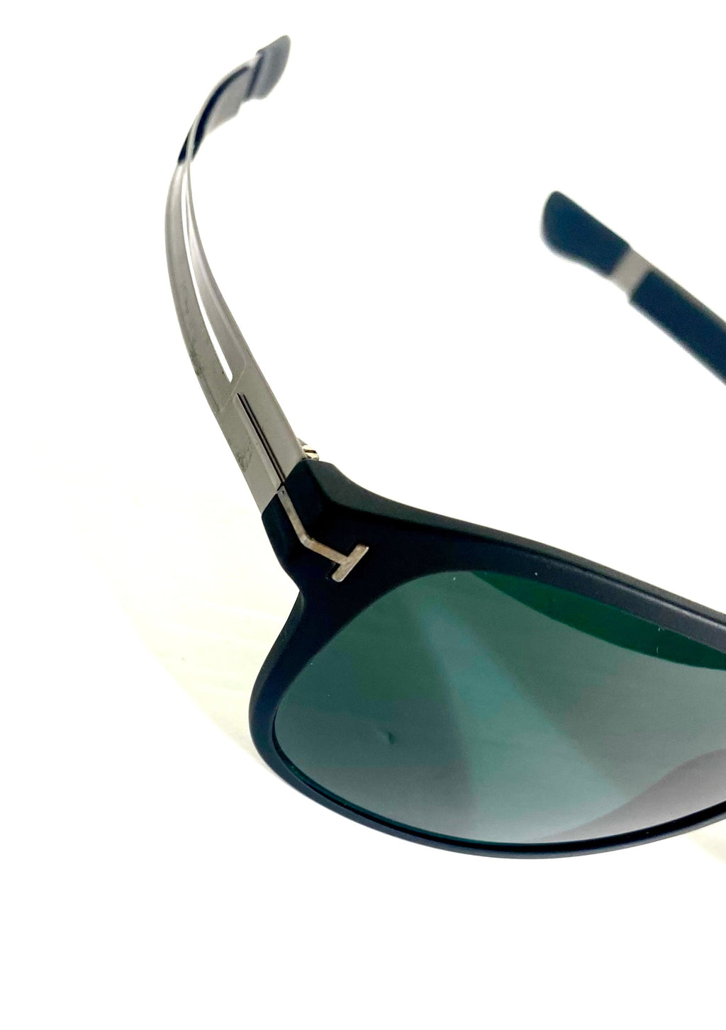 TOM FORD TODD FT TF0880 SUNGLASSES
