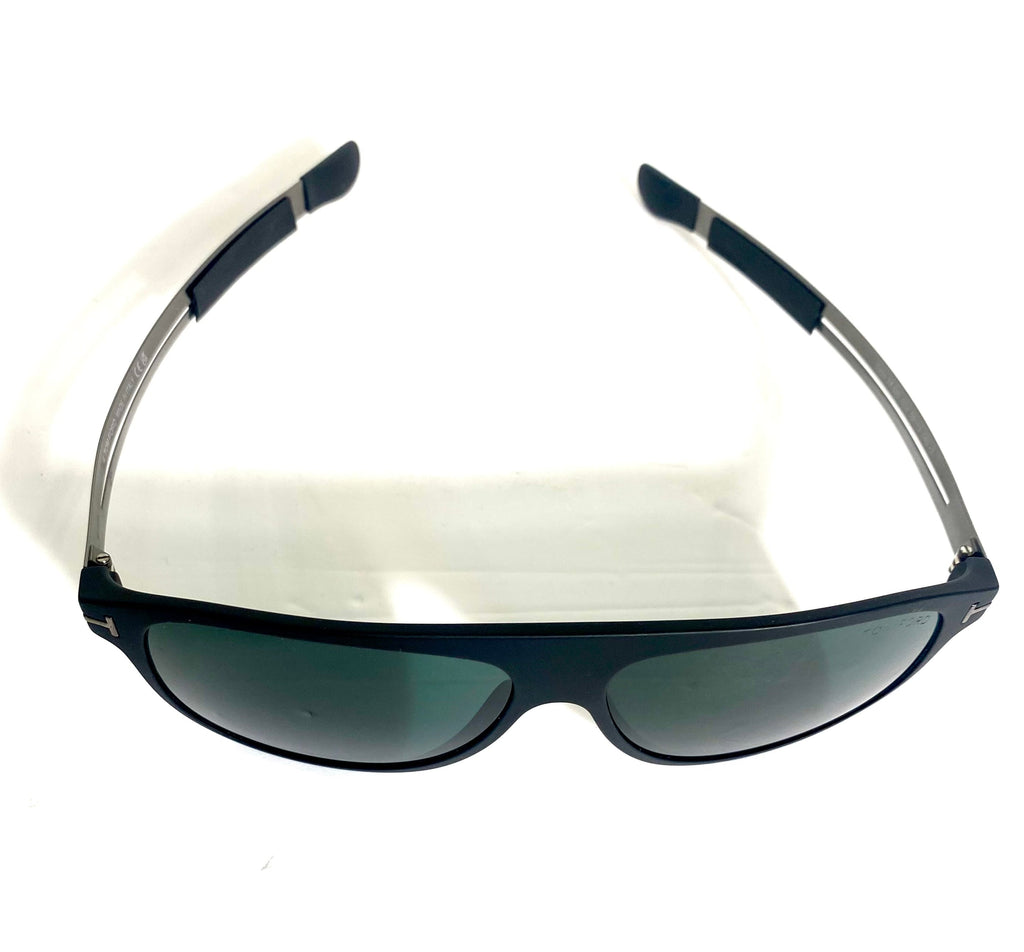 TOM FORD TODD FT TF0880 SUNGLASSES