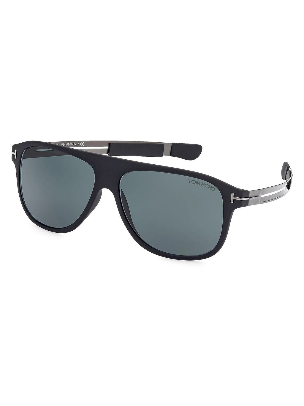 TOM FORD TODD FT TF0880 SUNGLASSES