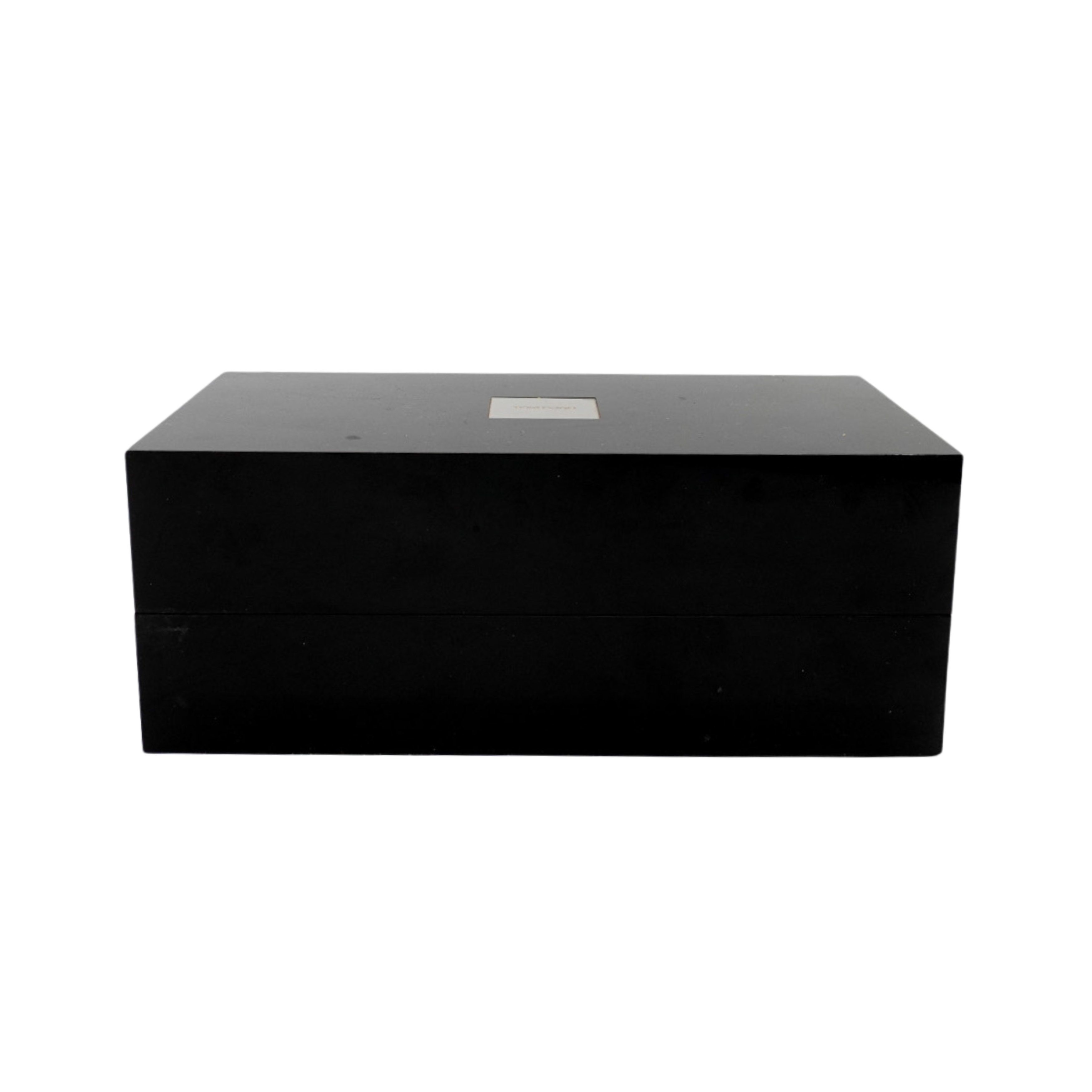 Tom Ford 'Girls & Boys' Lipstick Set