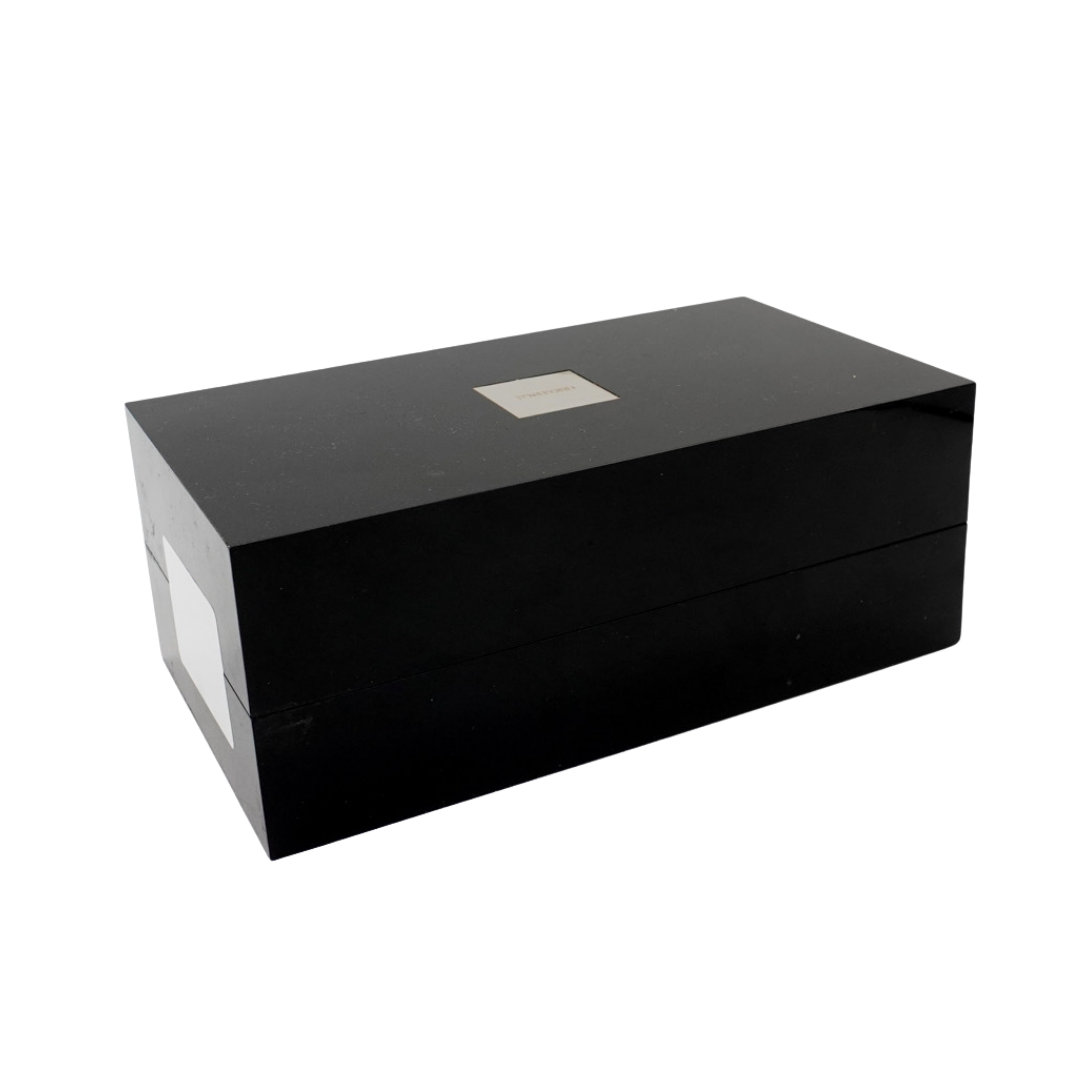 Tom Ford 'Girls & Boys' Lipstick Set