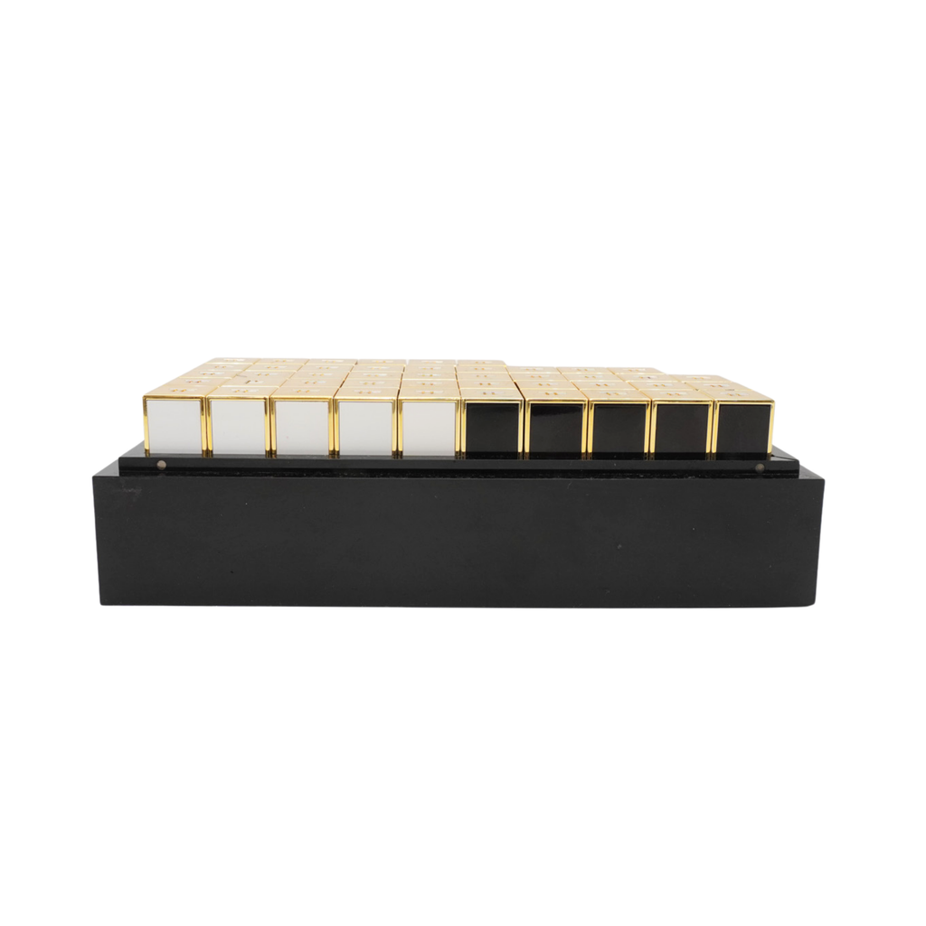 Tom Ford 'Girls & Boys' Lipstick Set