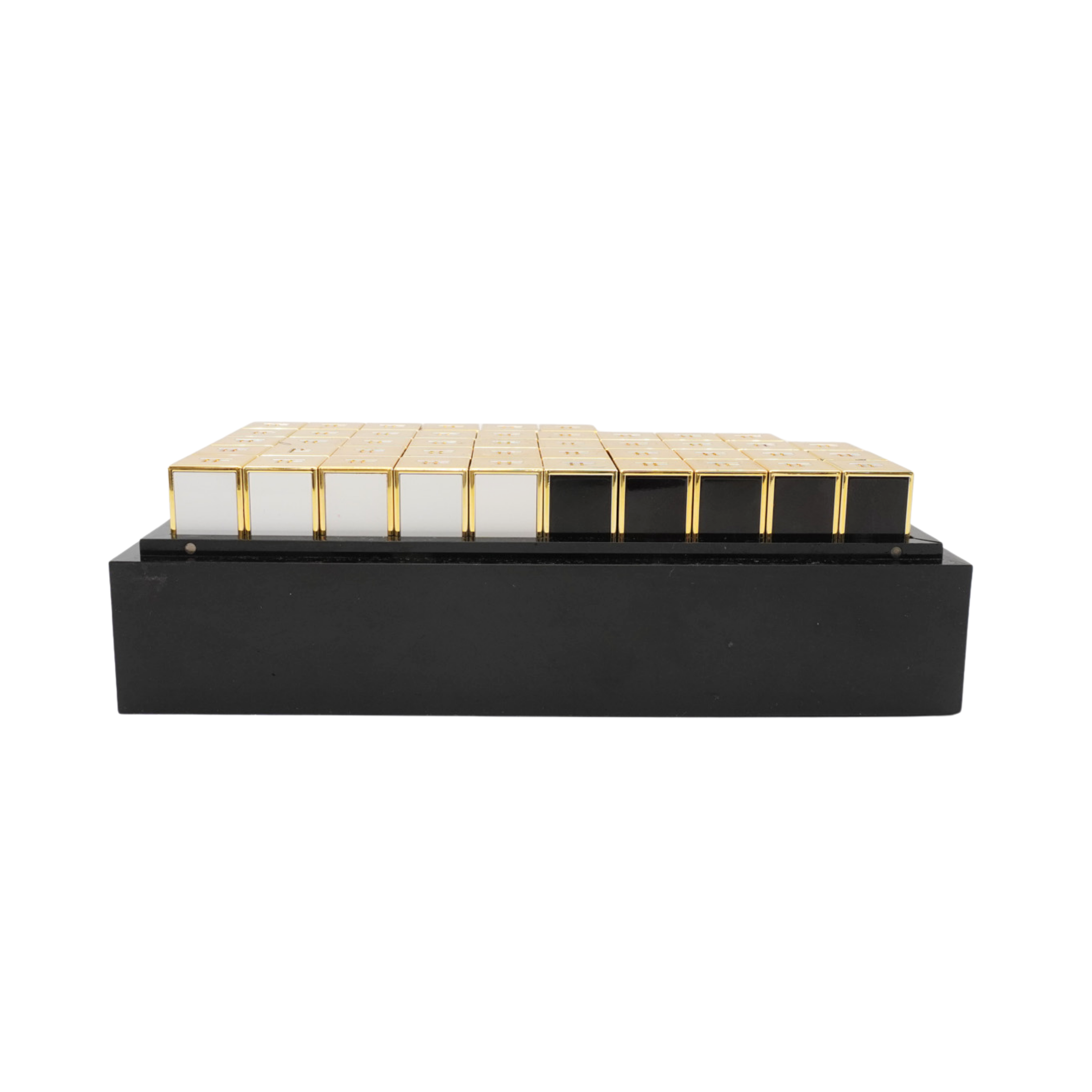 Tom Ford 'Girls & Boys' Lipstick Set
