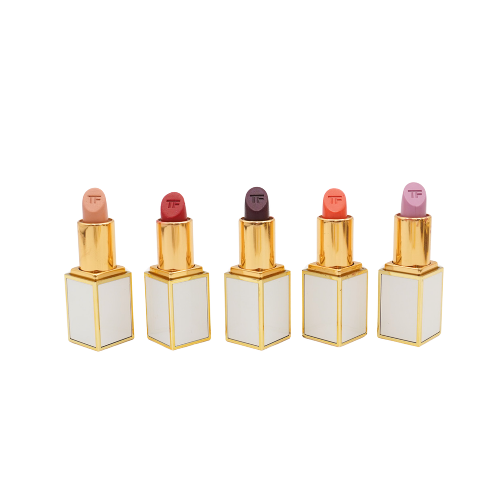 Tom Ford 'Girls & Boys' Lipstick Set