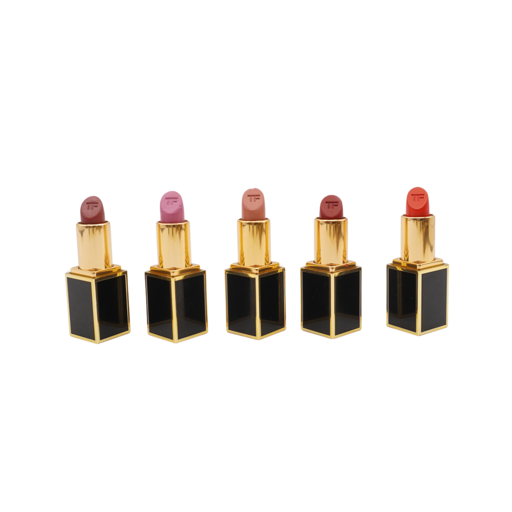Tom Ford 'Girls & Boys' Lipstick Set