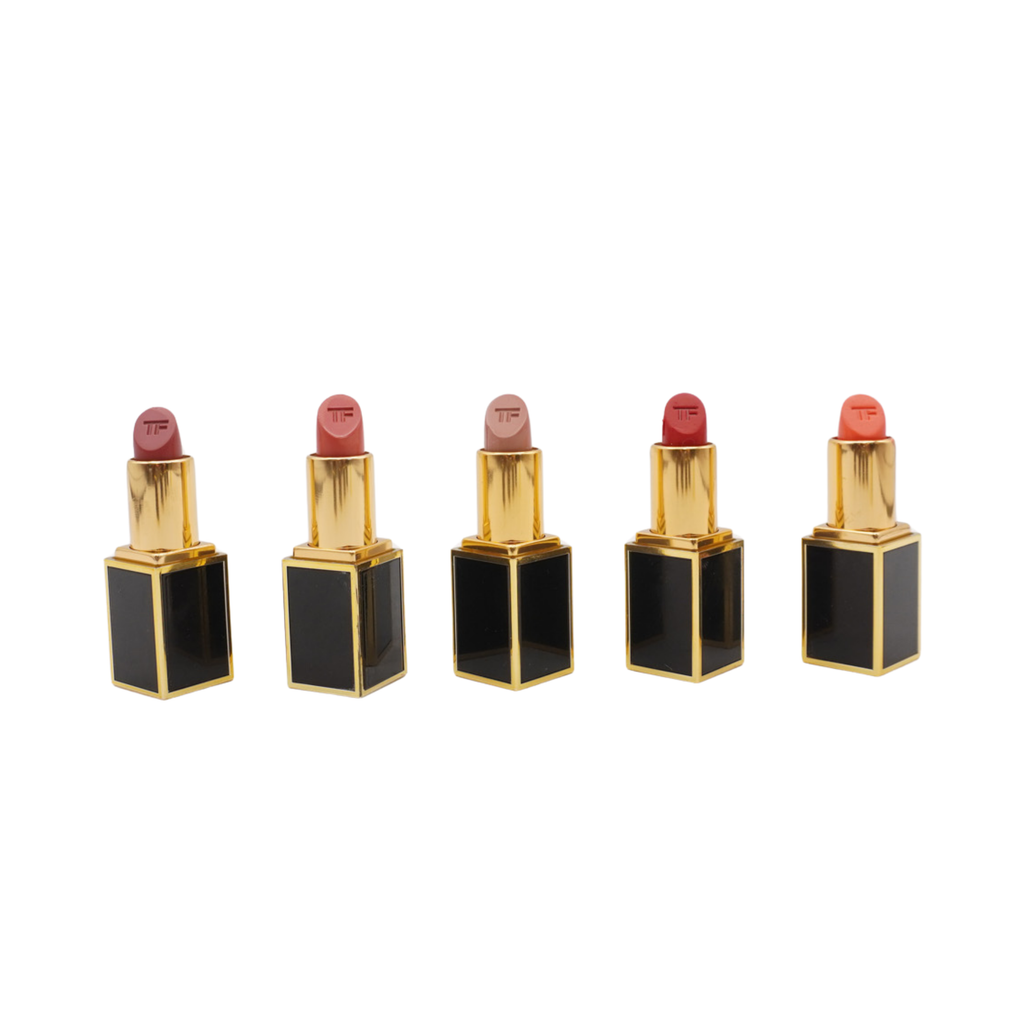Tom Ford 'Girls & Boys' Lipstick Set