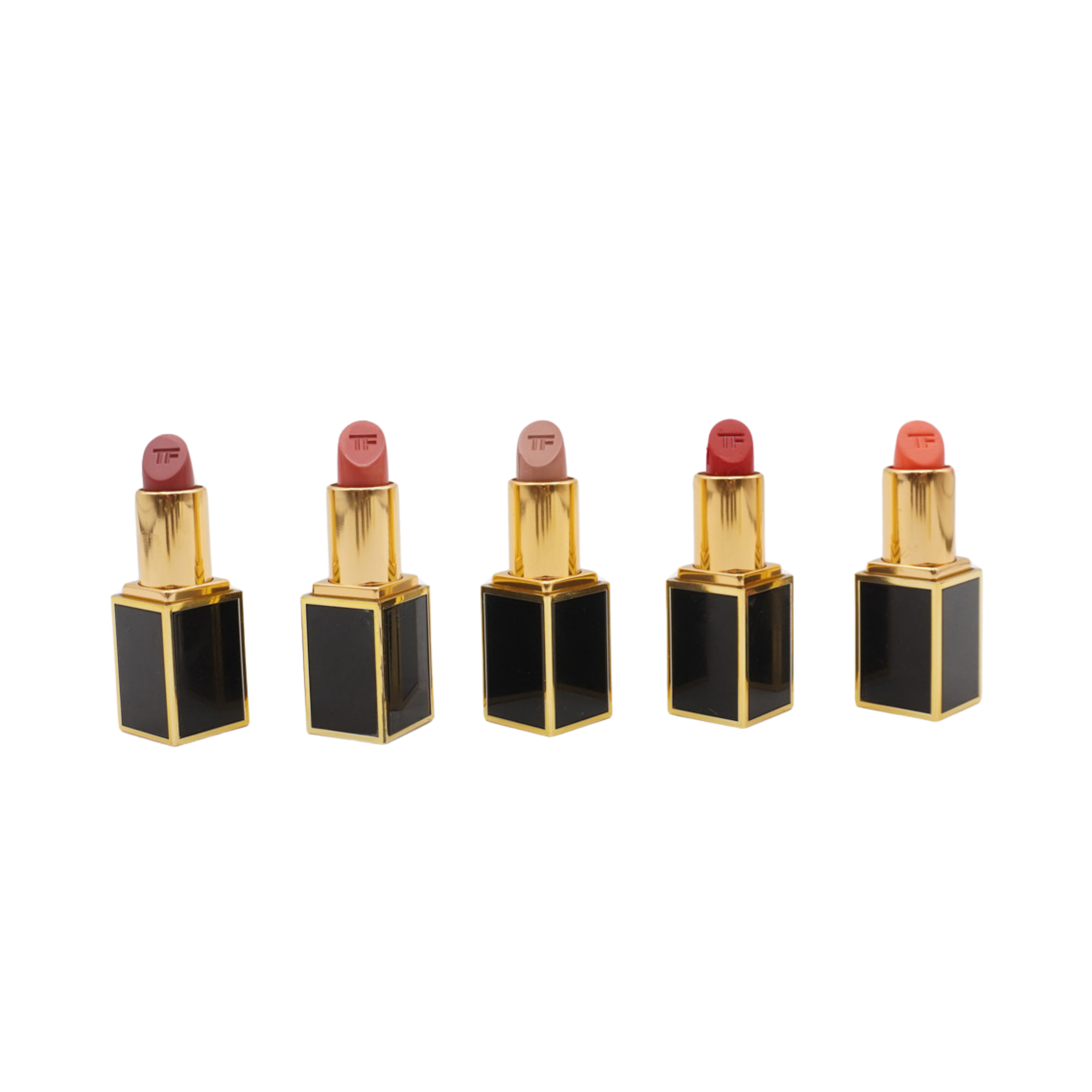Tom Ford 'Girls & Boys' Lipstick Set