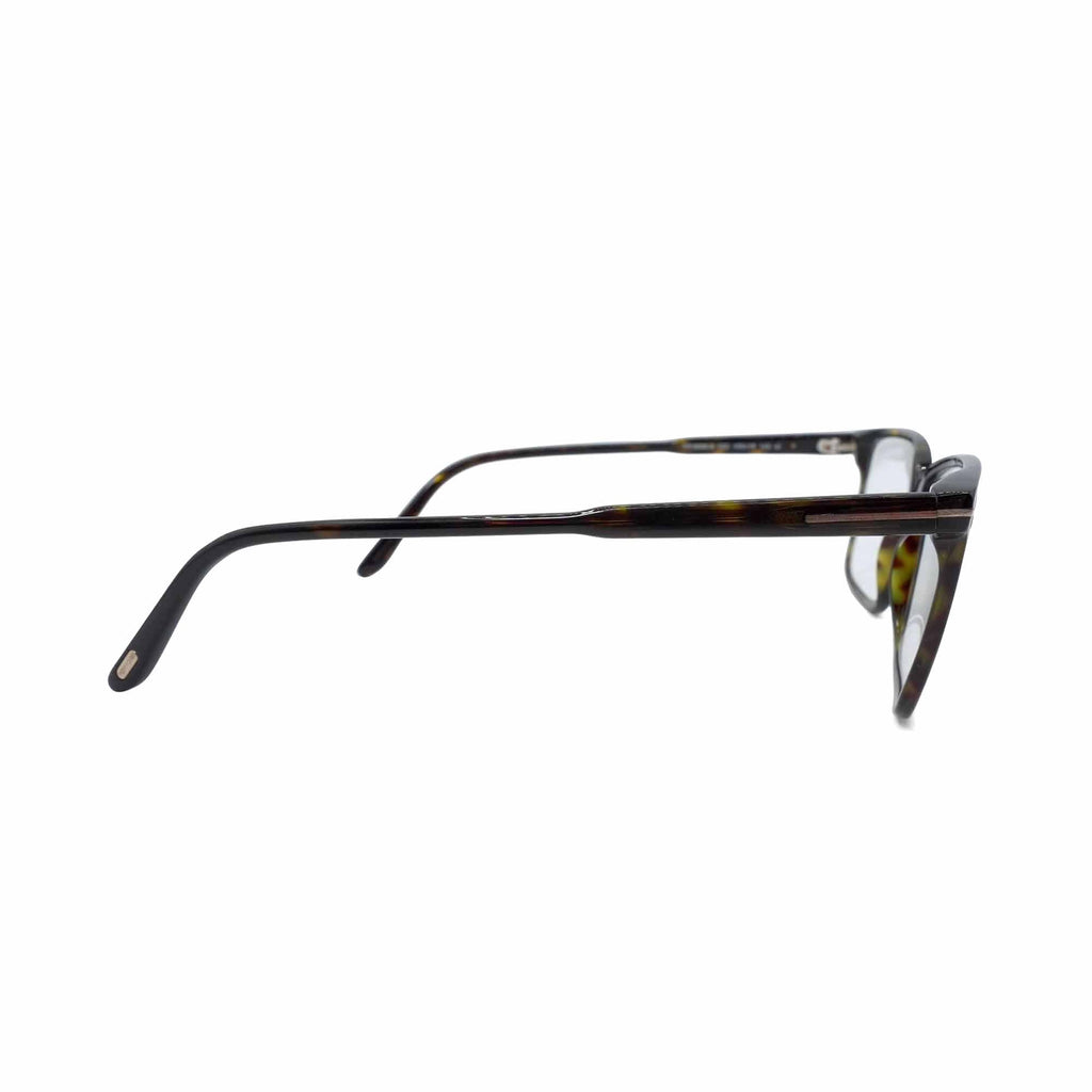 Tom Ford Wayfarer Eyeglasses