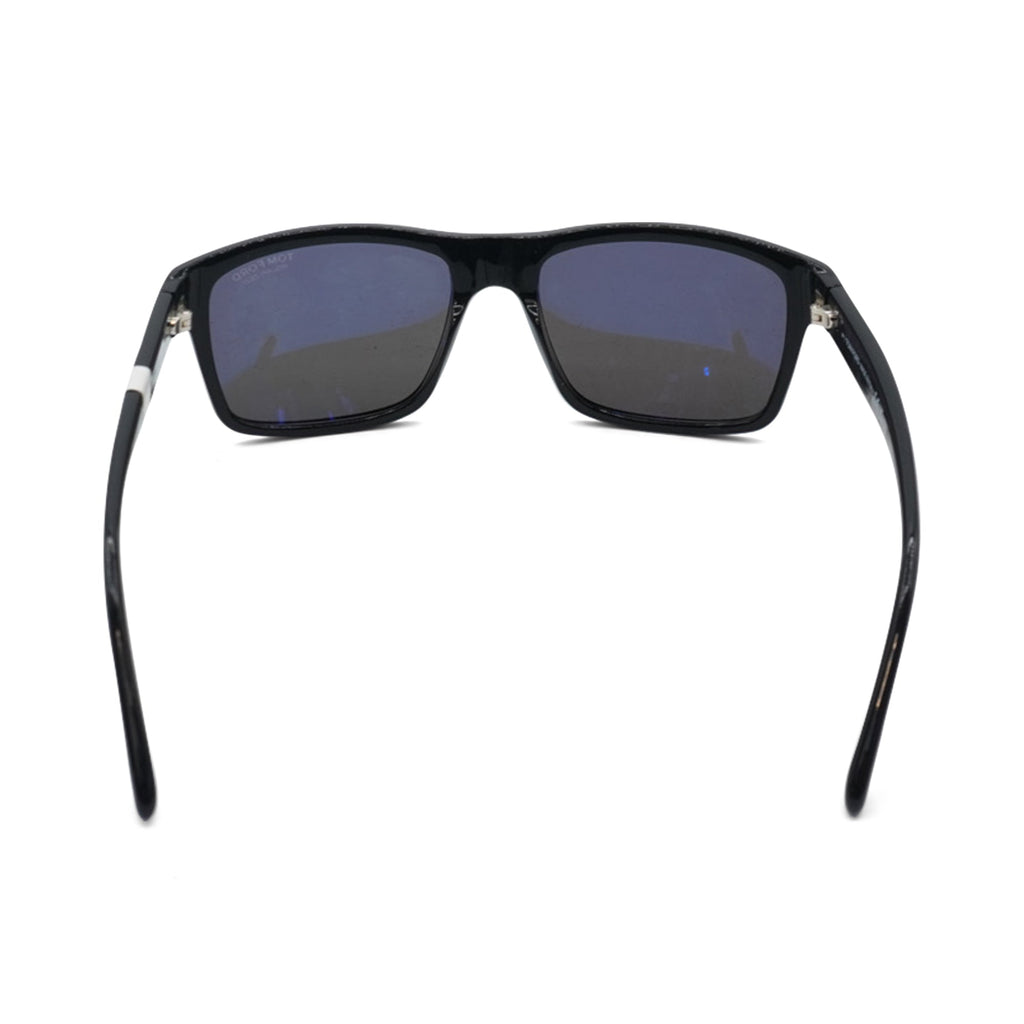 Tom Ford 'August' Sunglasses
