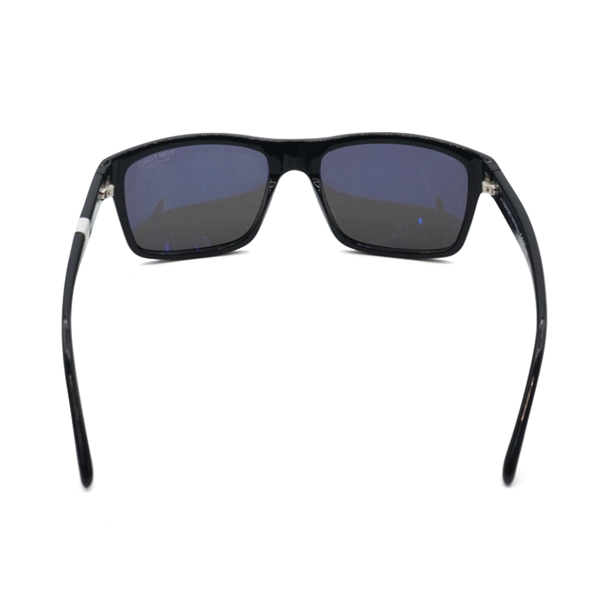 Tom Ford 'August' Sunglasses