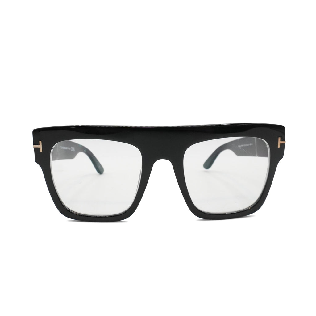 Tom Ford 'Renee' Eye Glasses
