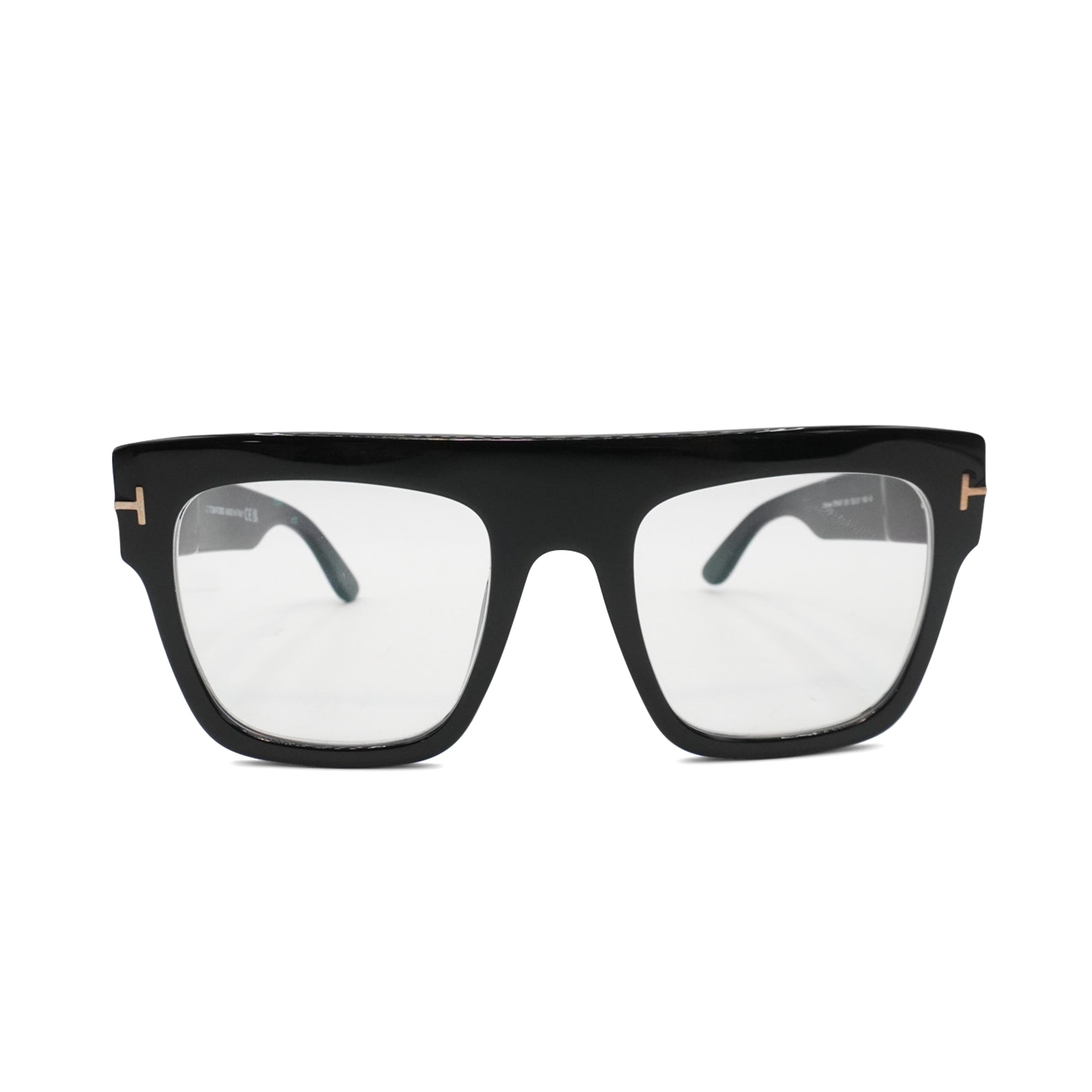 Tom Ford 'Renee' Eye Glasses