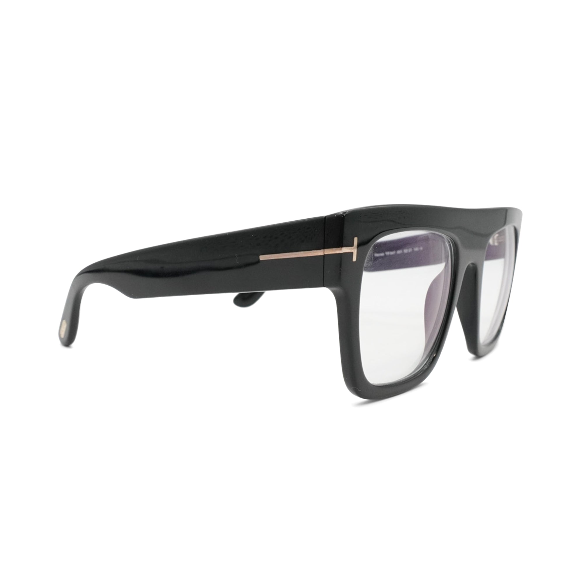 Tom Ford 'Renee' Eye Glasses