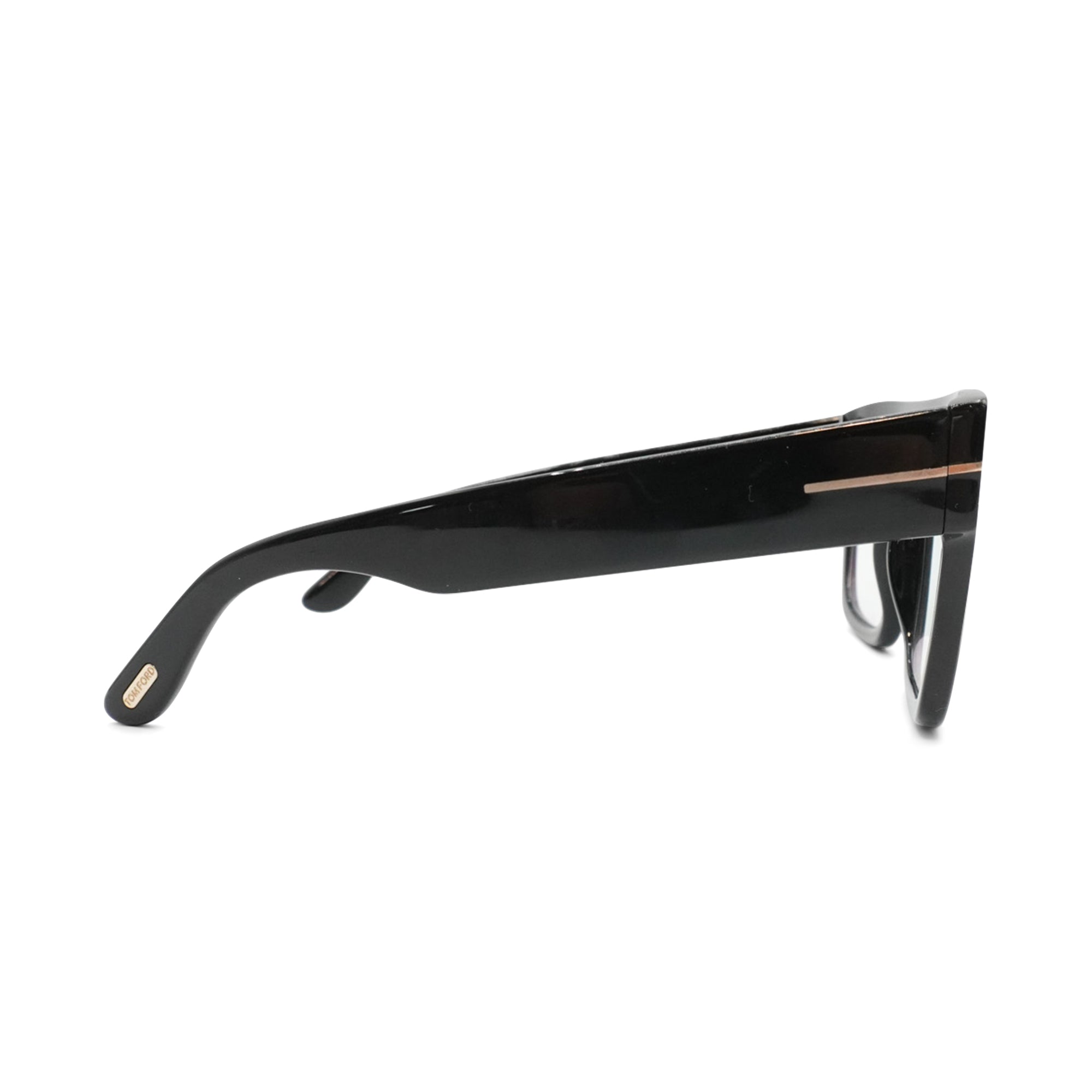 Tom Ford 'Renee' Eye Glasses