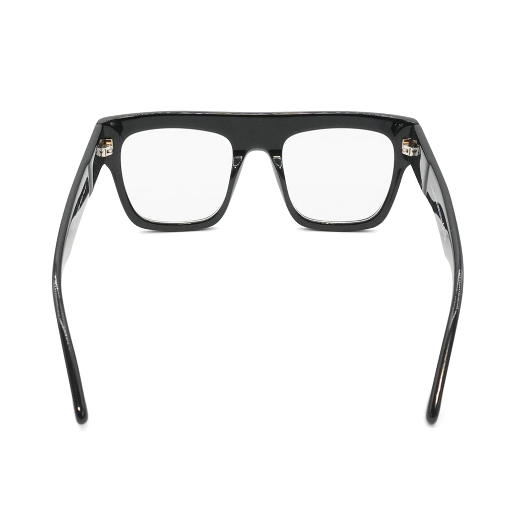 Tom Ford 'Renee' Eye Glasses