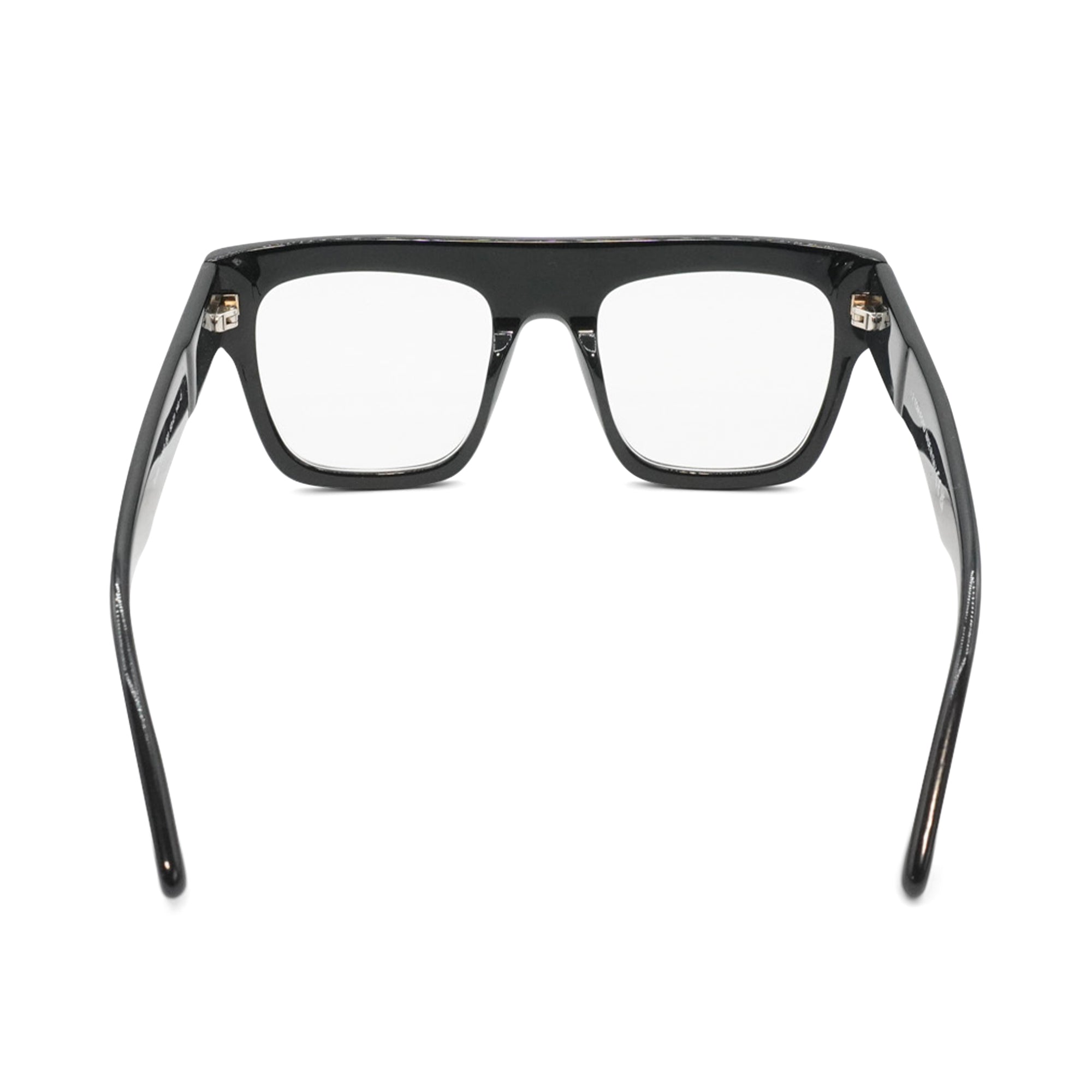 Tom Ford 'Renee' Eye Glasses