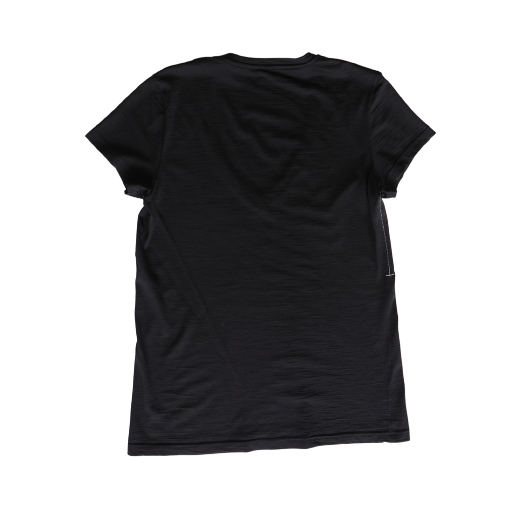 Tom Ford Merino Wool T-Shirt - Women's M