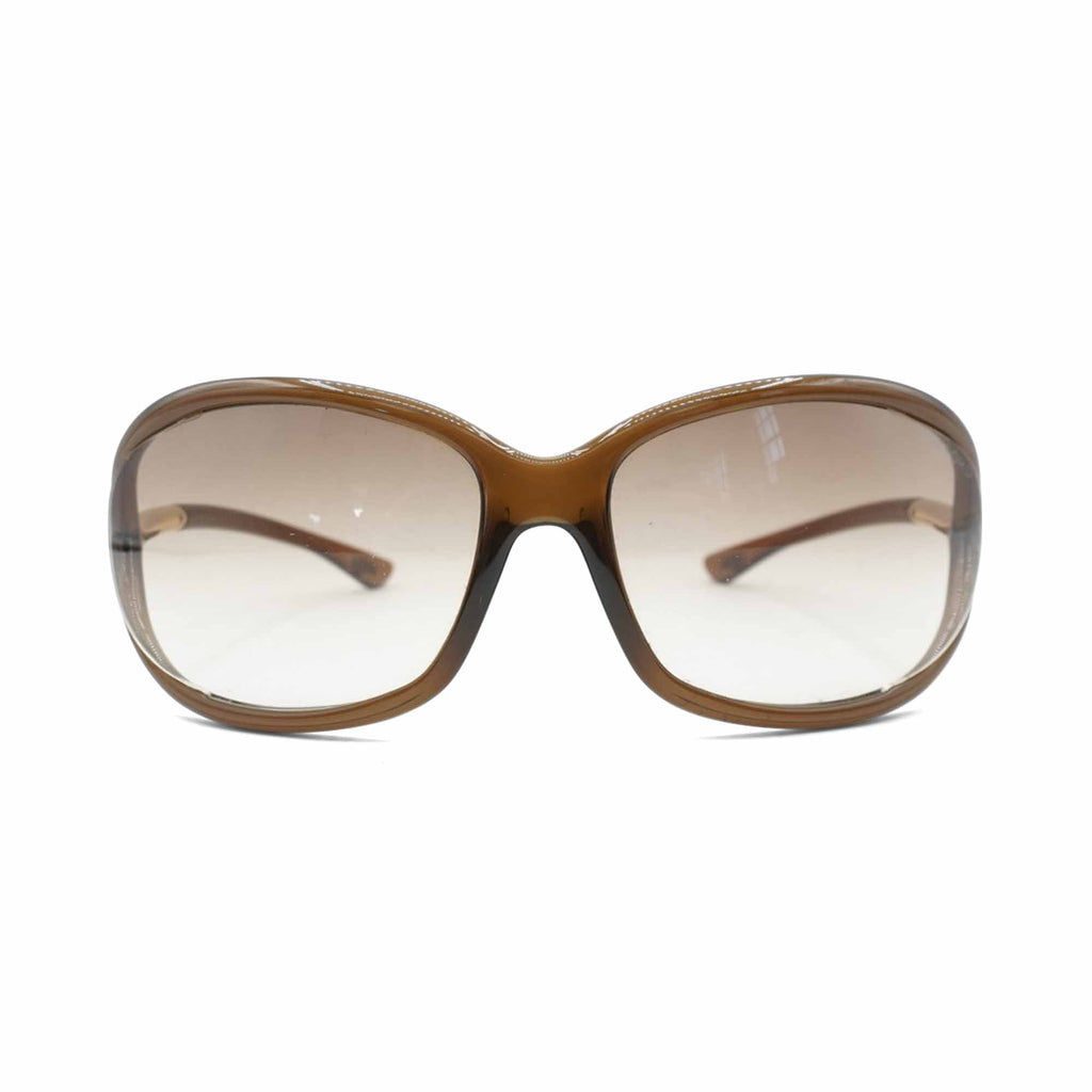 Tom Ford 'Jennifer' Sunglasses