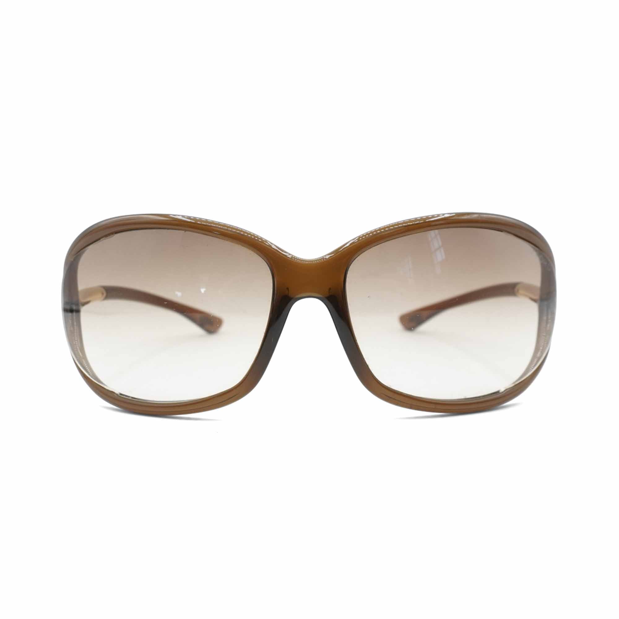 Tom Ford 'Jennifer' Sunglasses