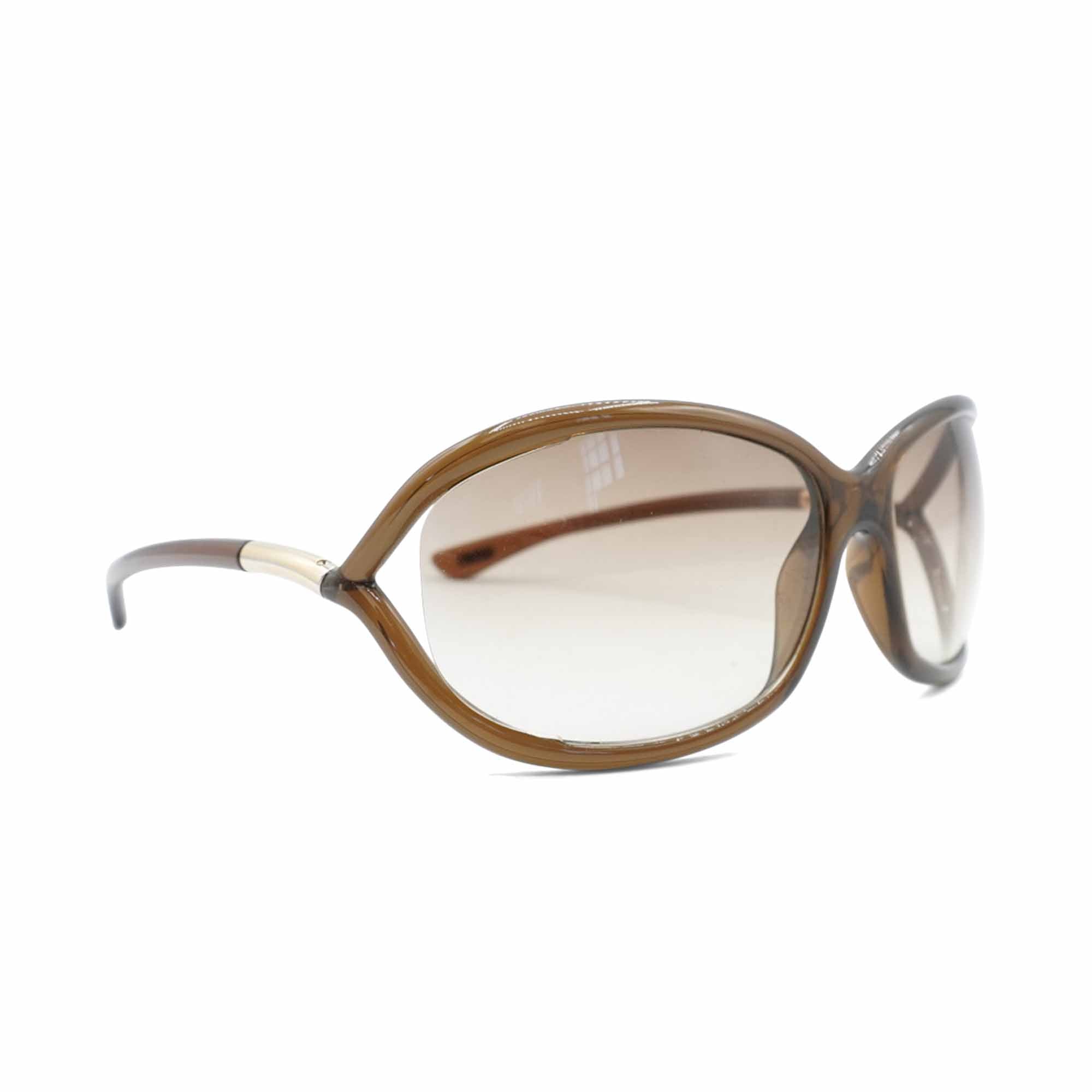 Tom Ford 'Jennifer' Sunglasses