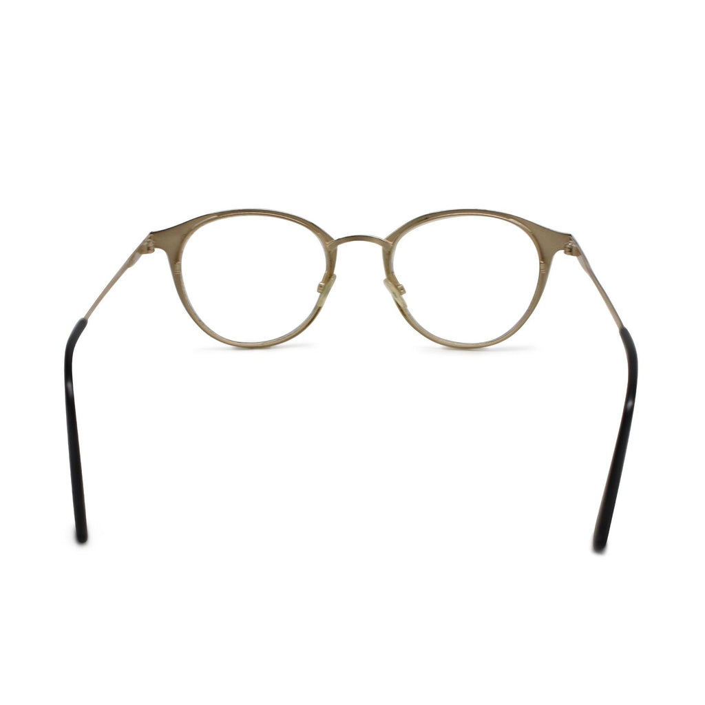 Tom Ford Eyeglasses