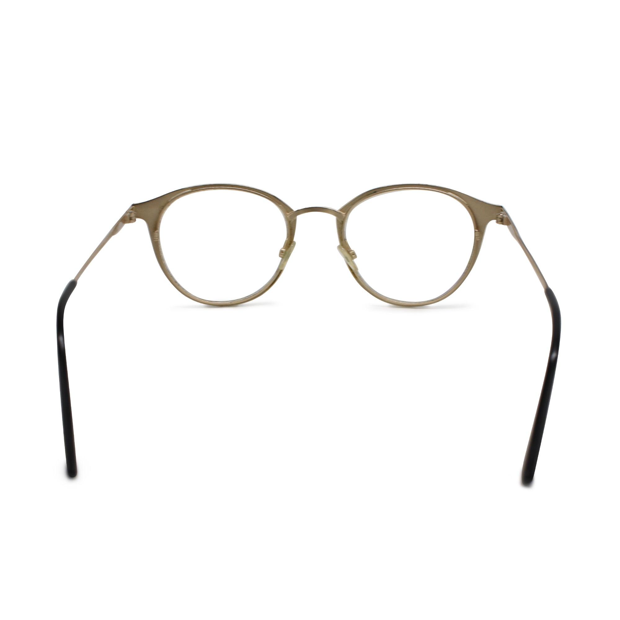 Tom Ford Eyeglasses