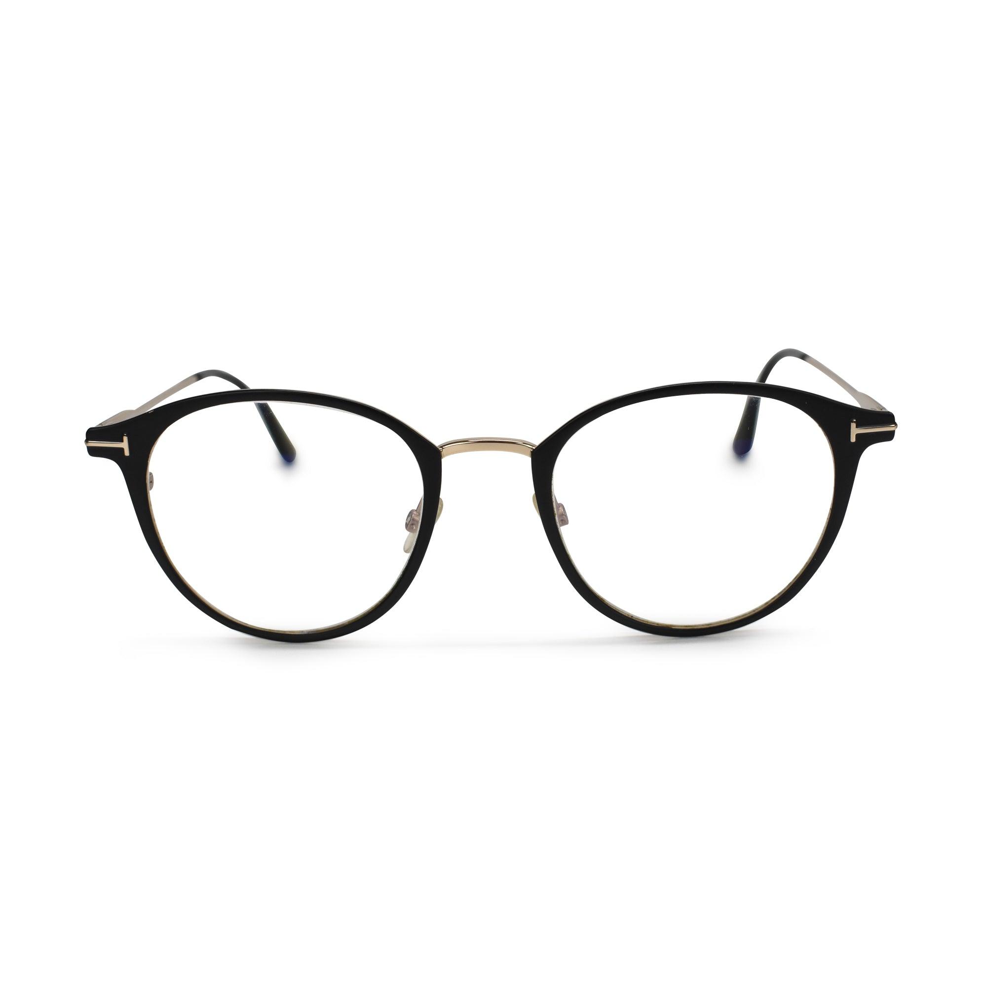 Tom Ford Eyeglasses