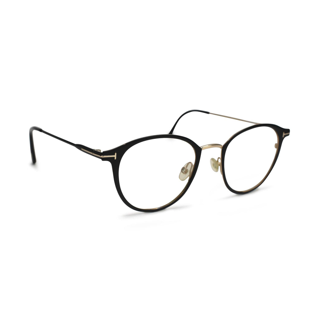 Tom Ford Eyeglasses