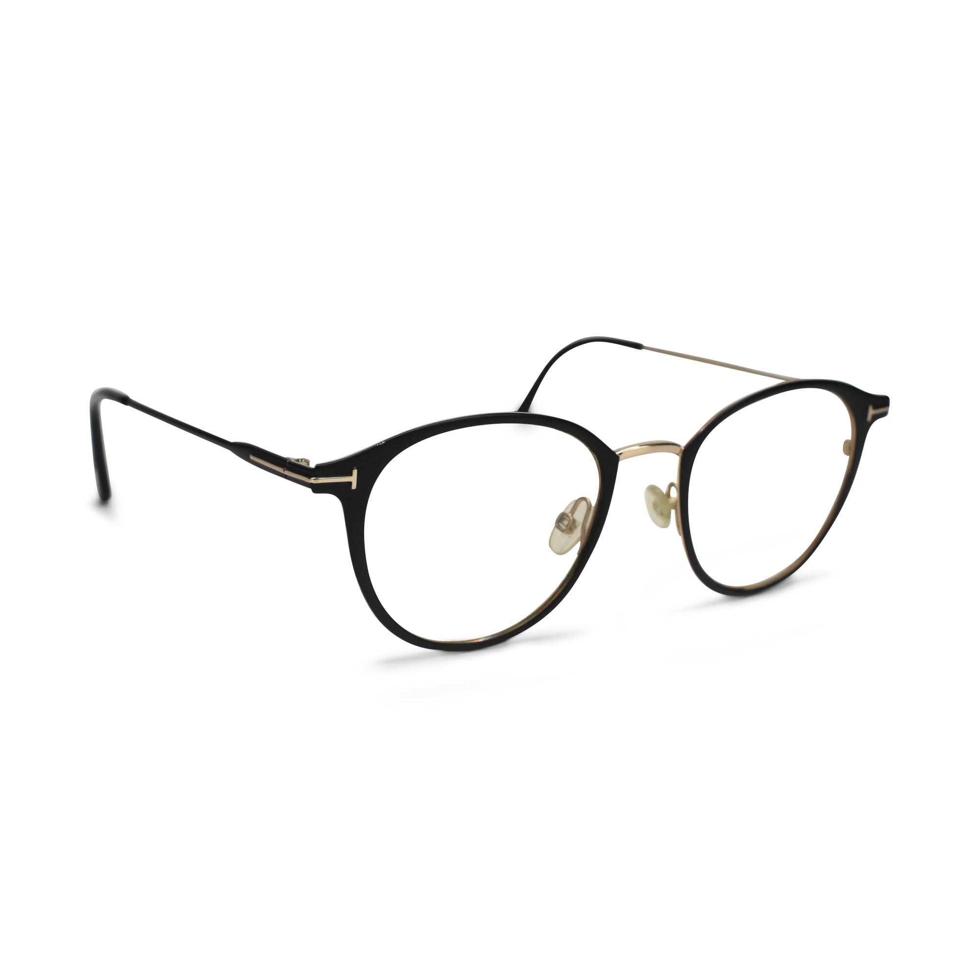 Tom Ford Eyeglasses