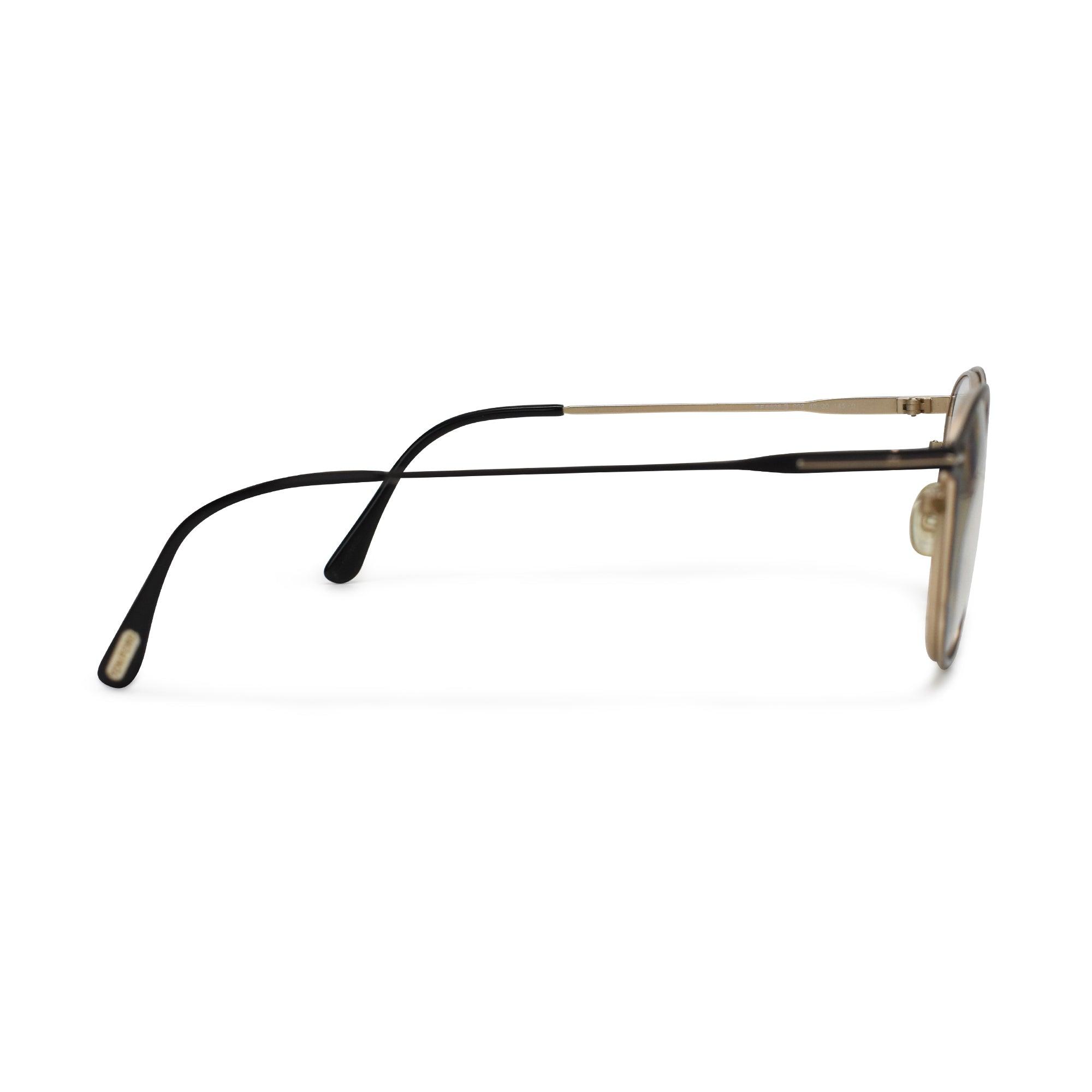 Tom Ford Eyeglasses