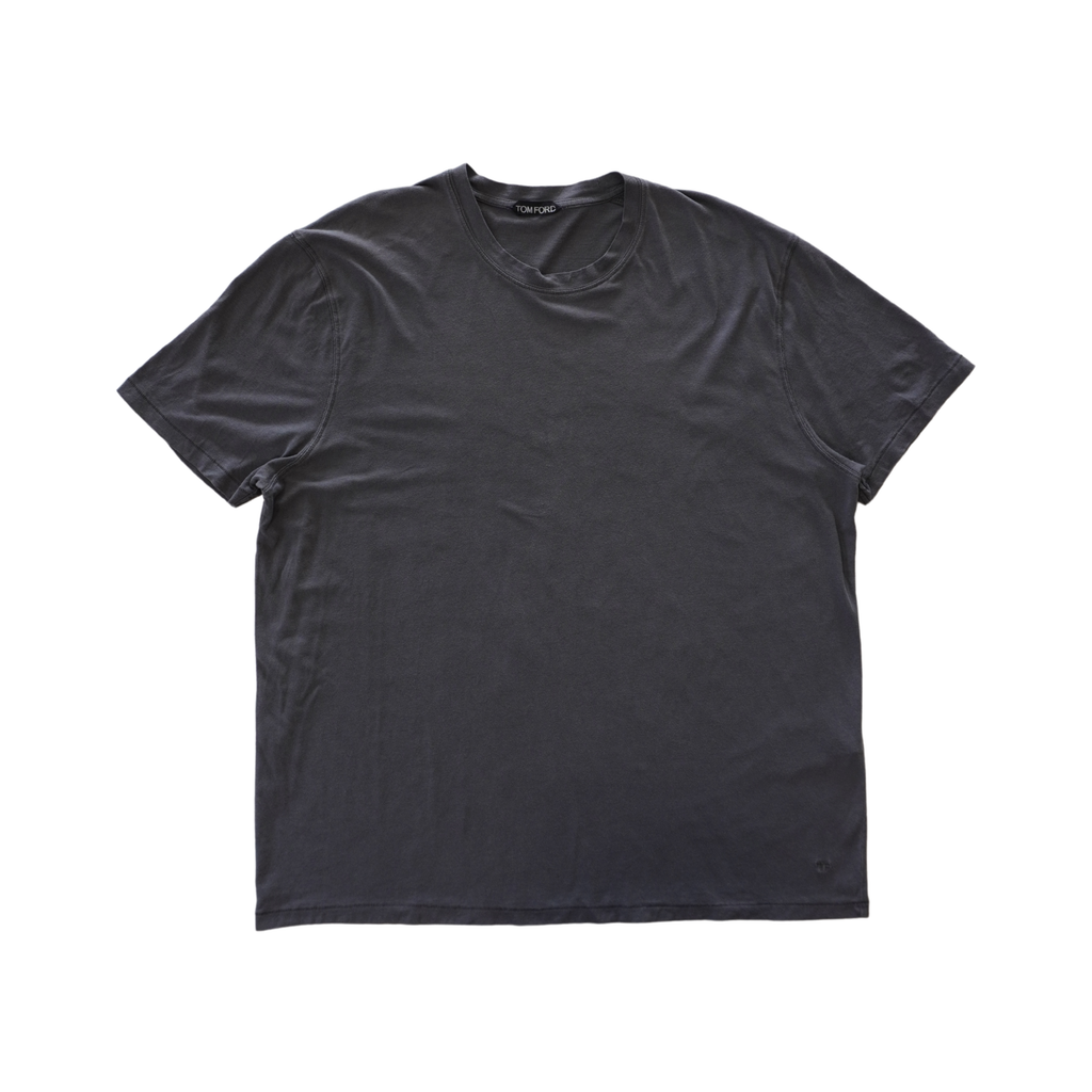 Tom Ford T-Shirt - Men's 58