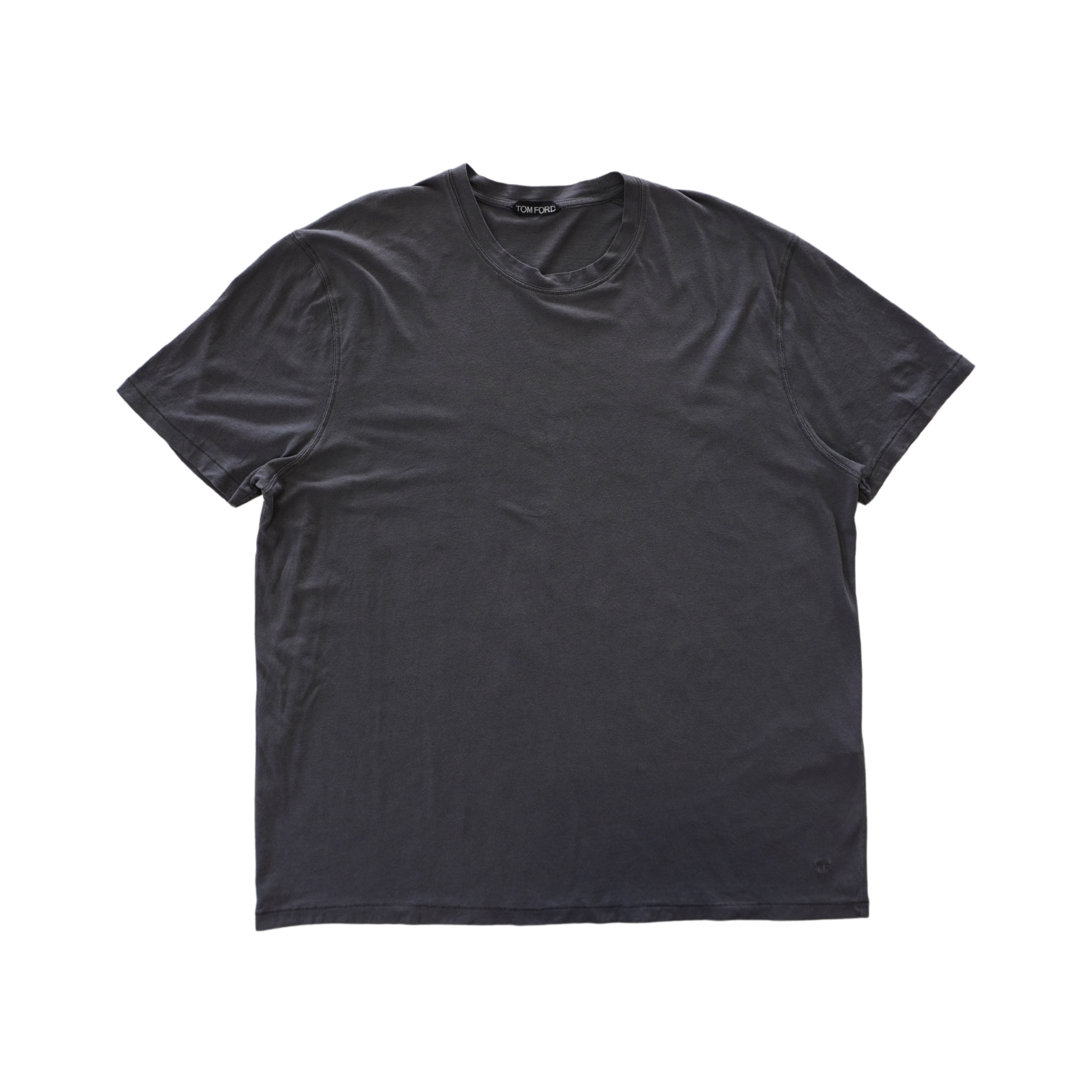 Tom Ford T-Shirt - Men's 58