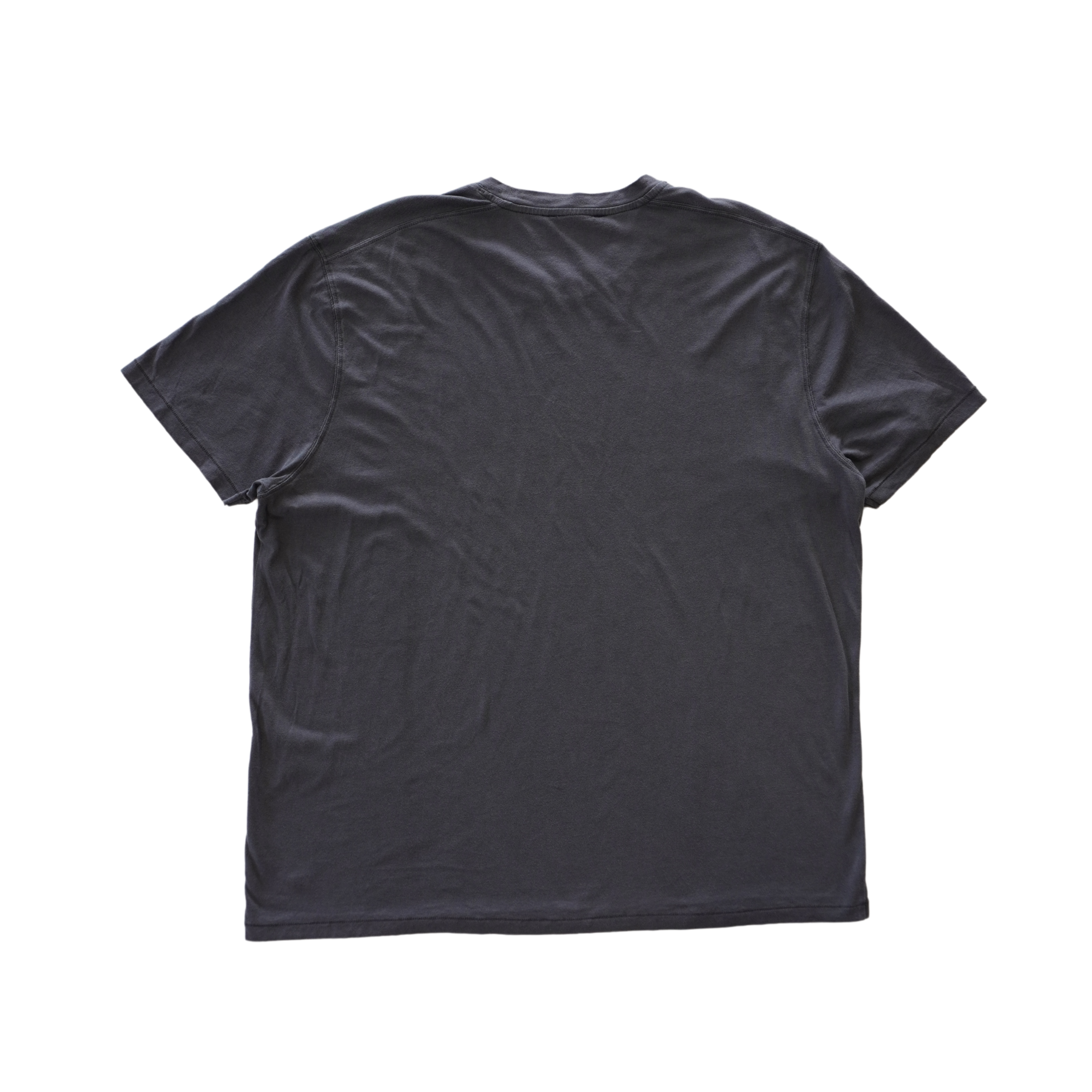 Tom Ford T-Shirt - Men's 58