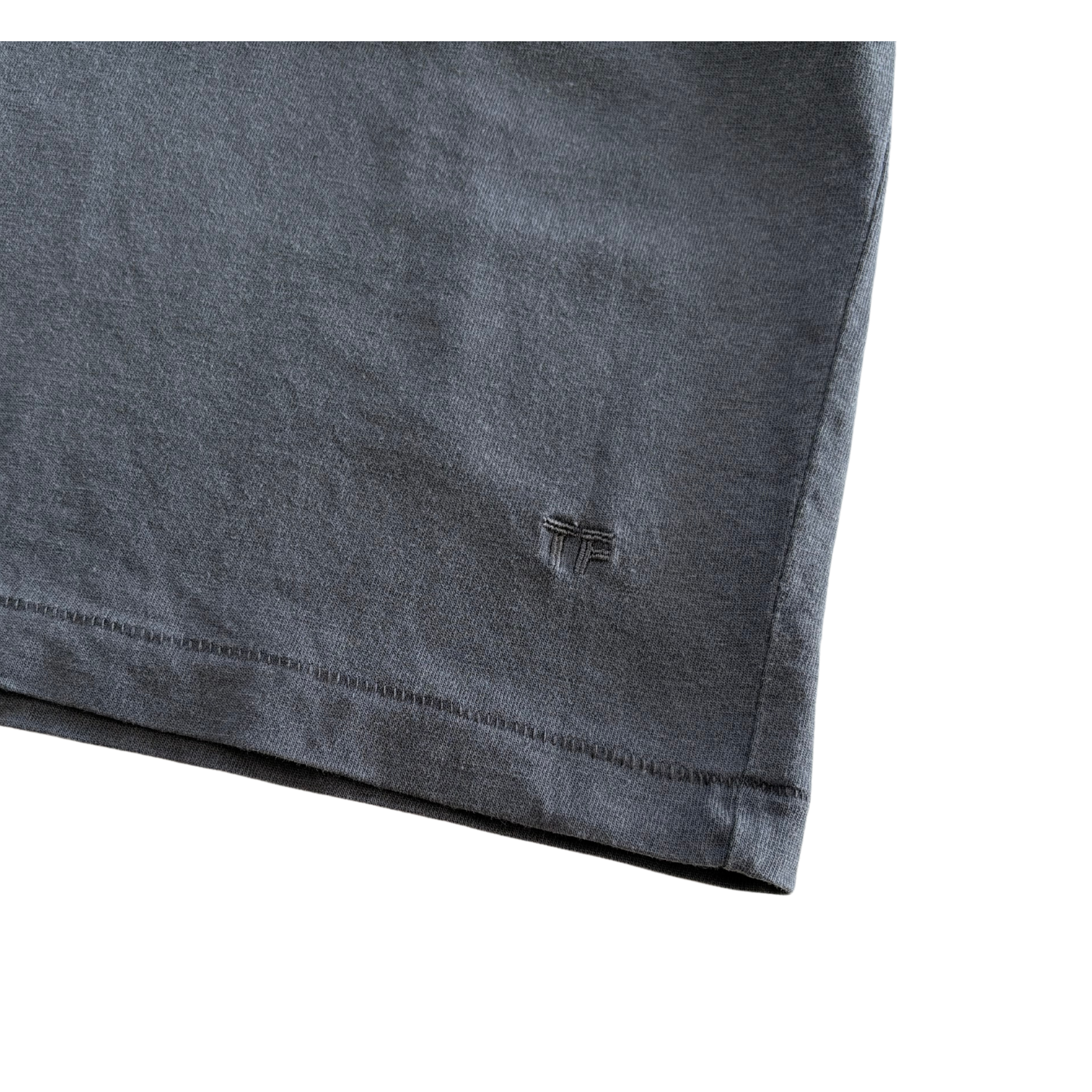 Tom Ford T-Shirt - Men's 58