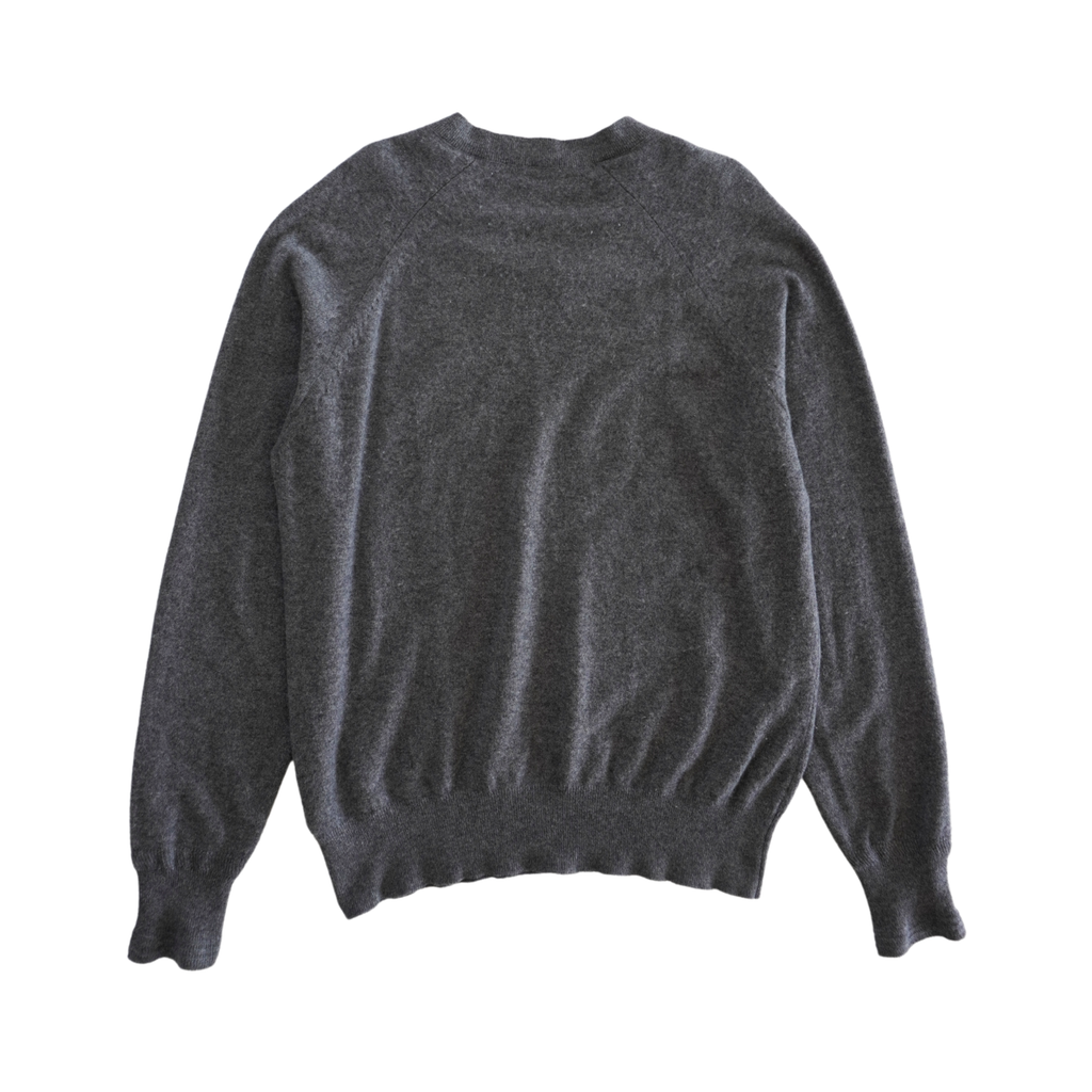 Tom Ford Cashmere Sweater - Men's 50