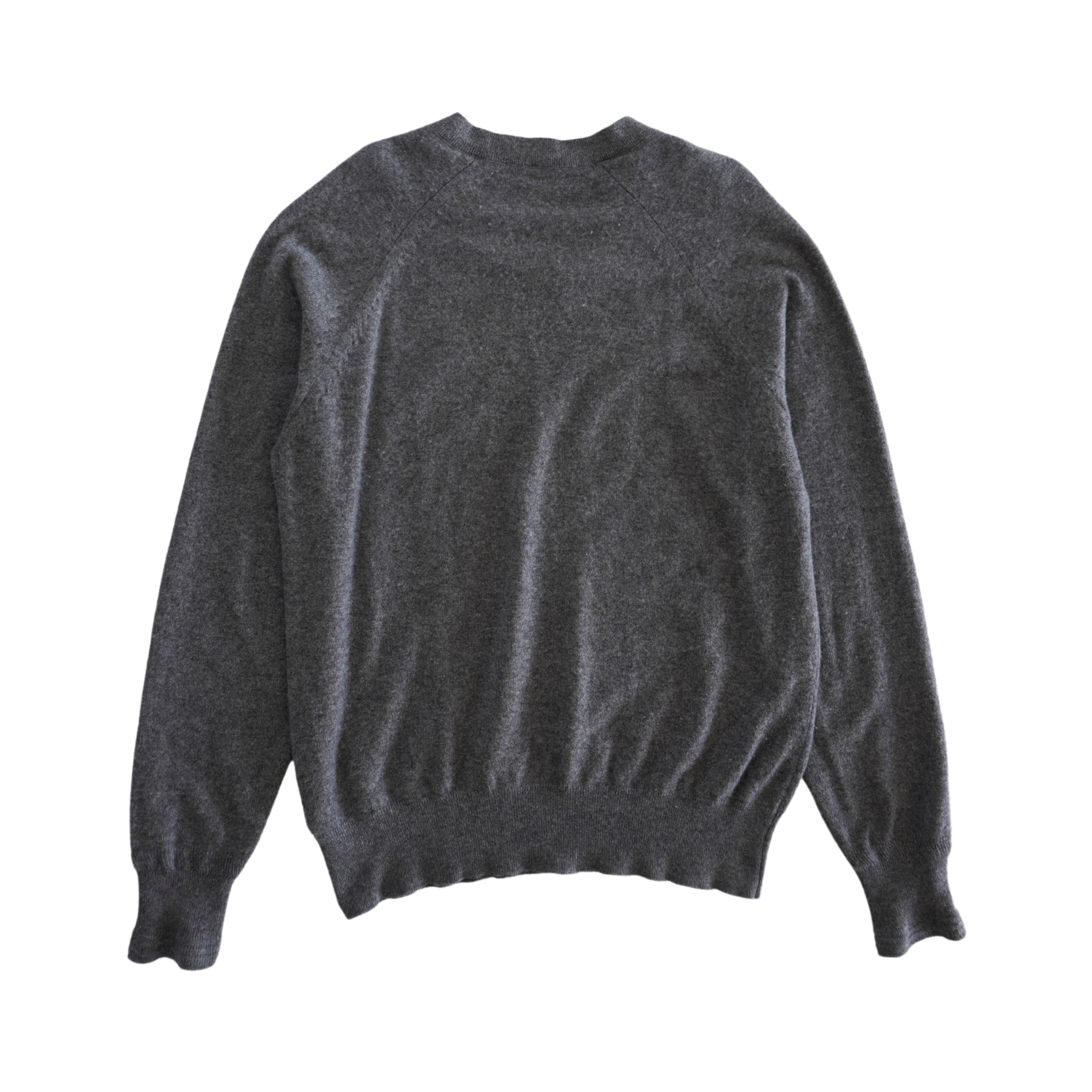 Tom Ford Cashmere Sweater - Men's 50