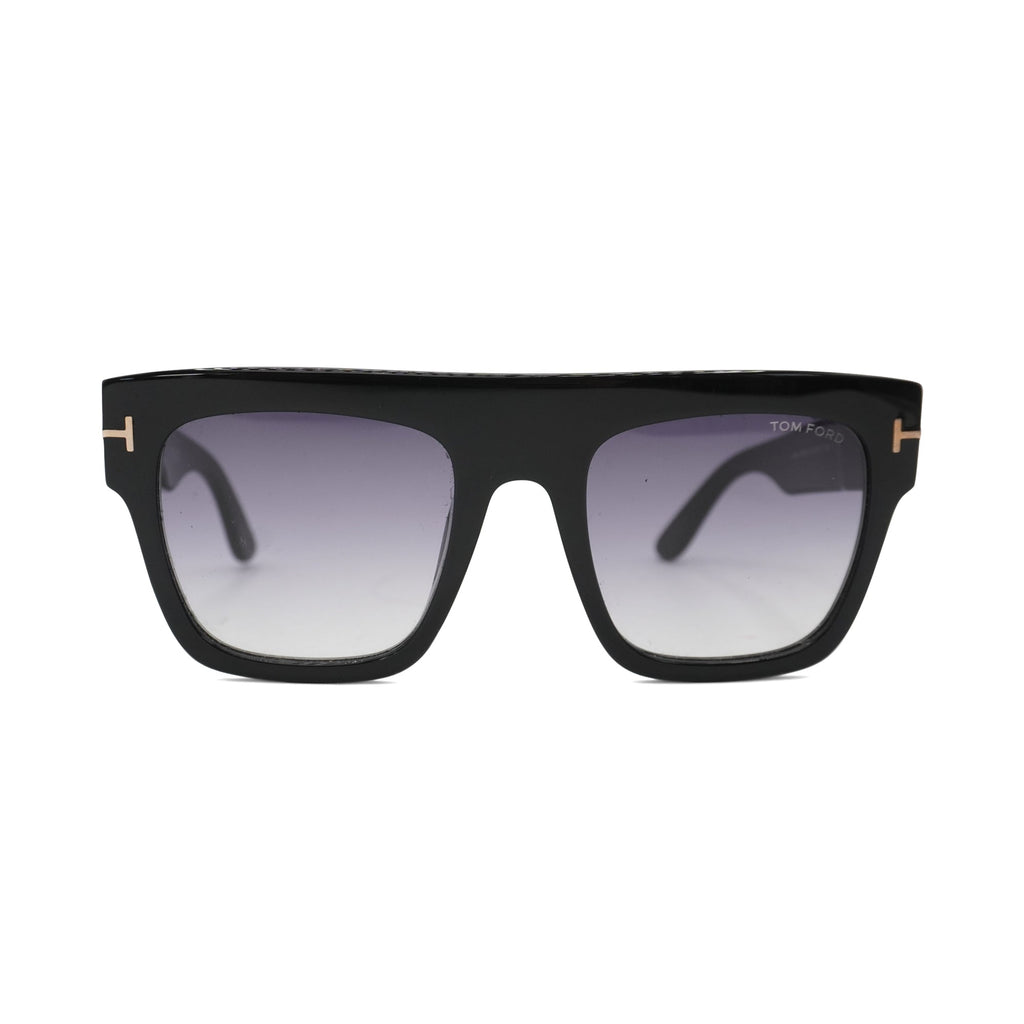 Tom Ford 'Renee' Sunglasses