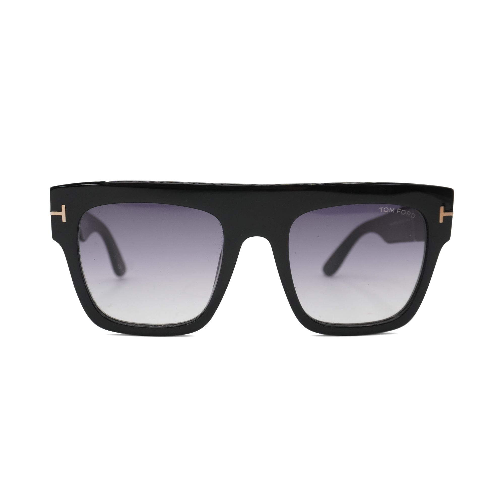 Tom Ford 'Renee' Sunglasses