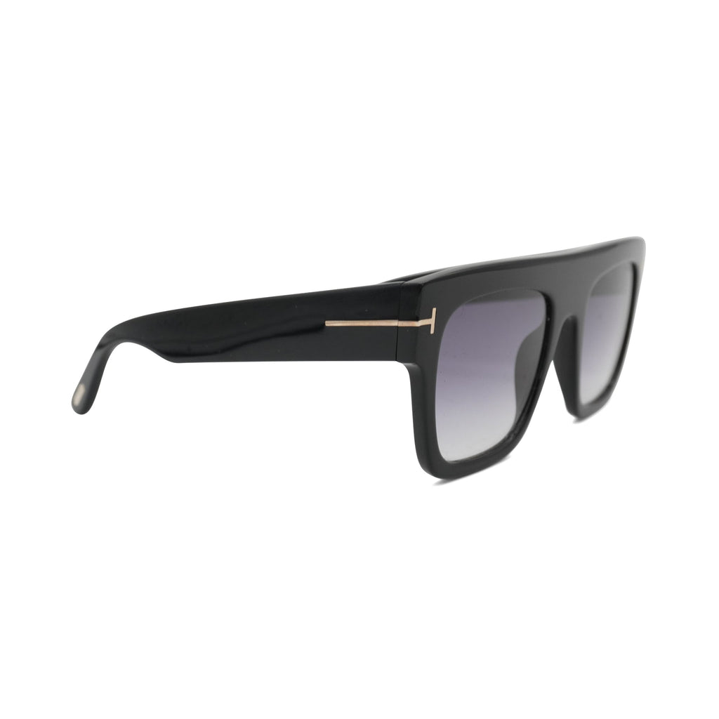 Tom Ford 'Renee' Sunglasses