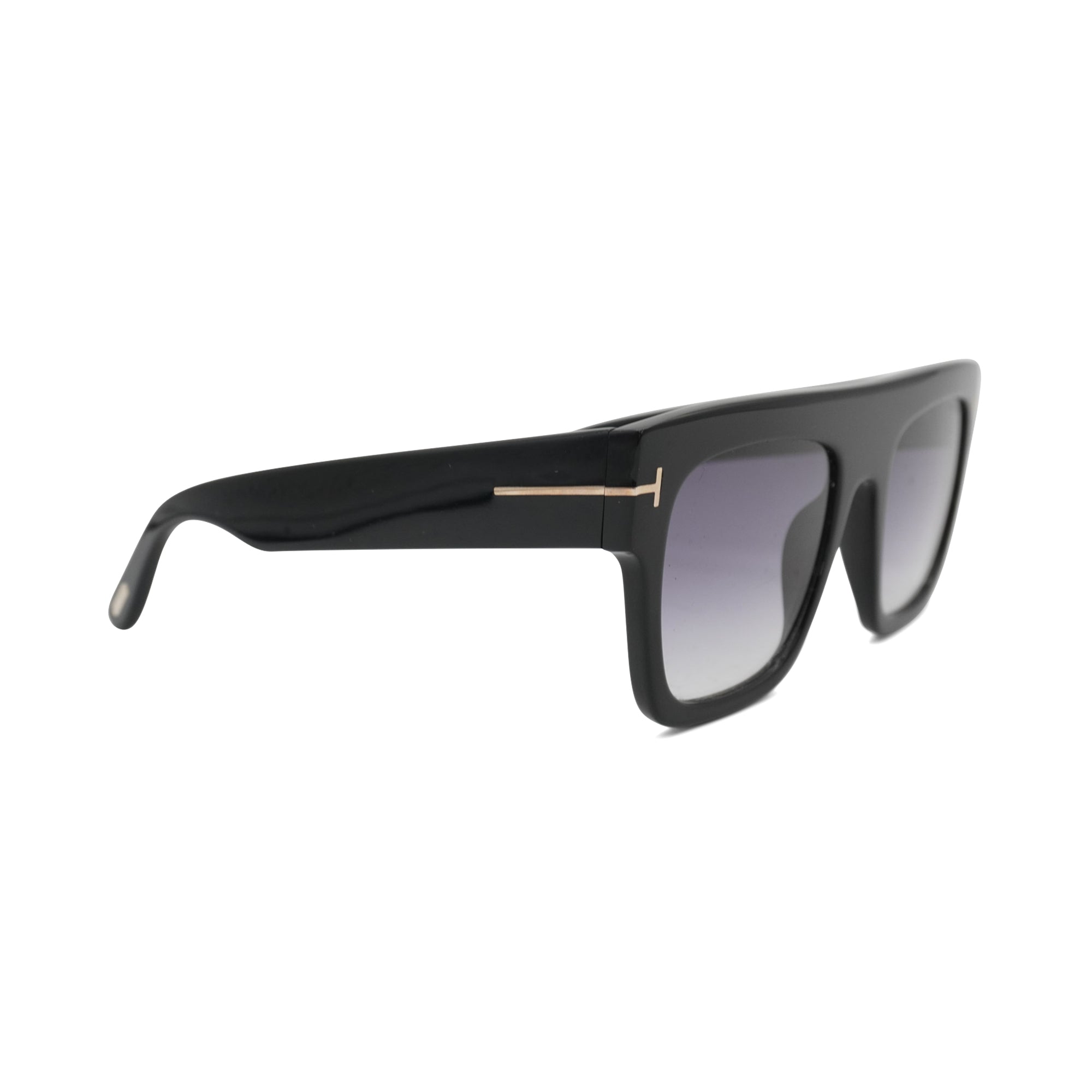 Tom Ford 'Renee' Sunglasses