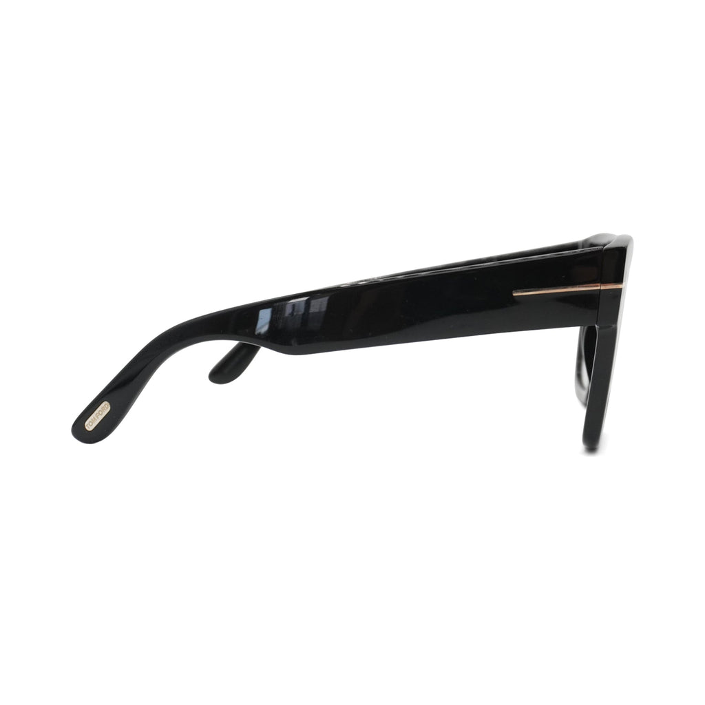 Tom Ford 'Renee' Sunglasses