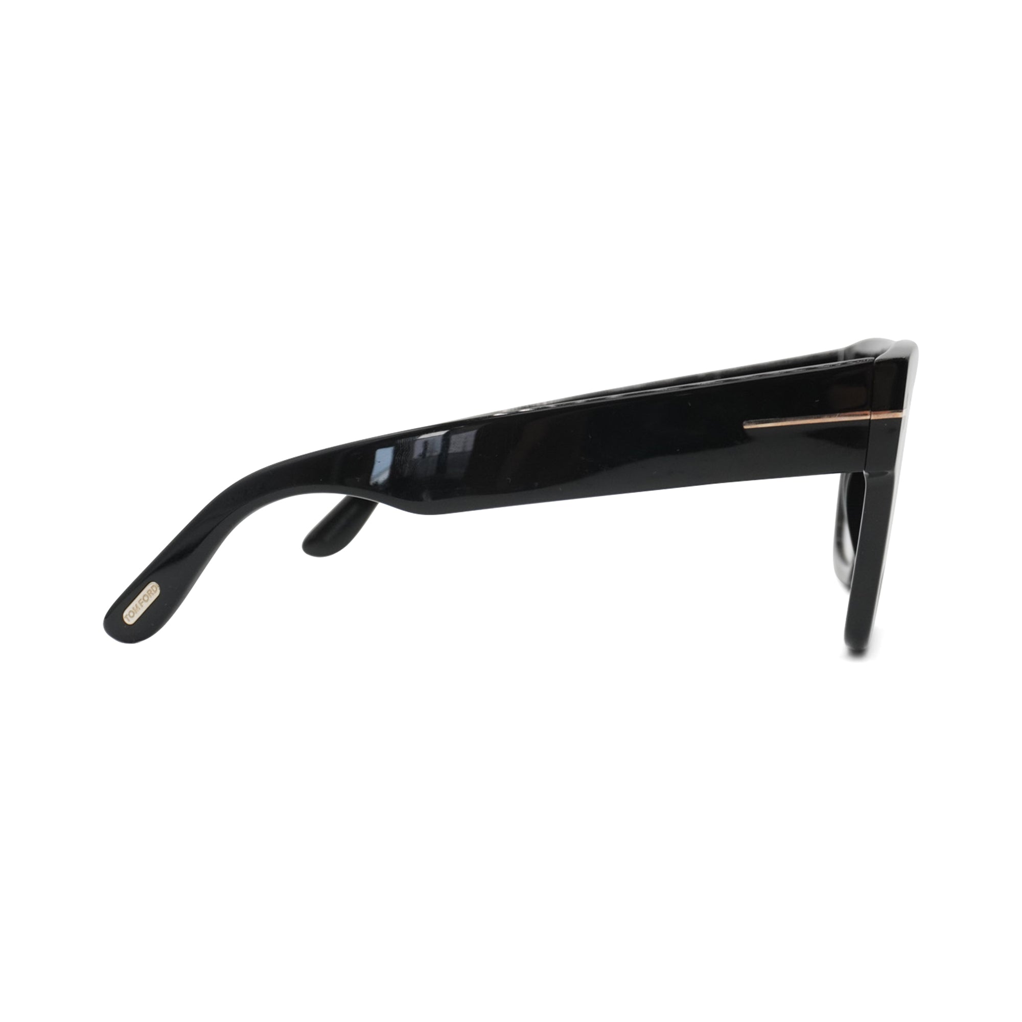 Tom Ford 'Renee' Sunglasses