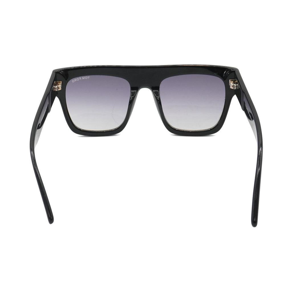 Tom Ford 'Renee' Sunglasses