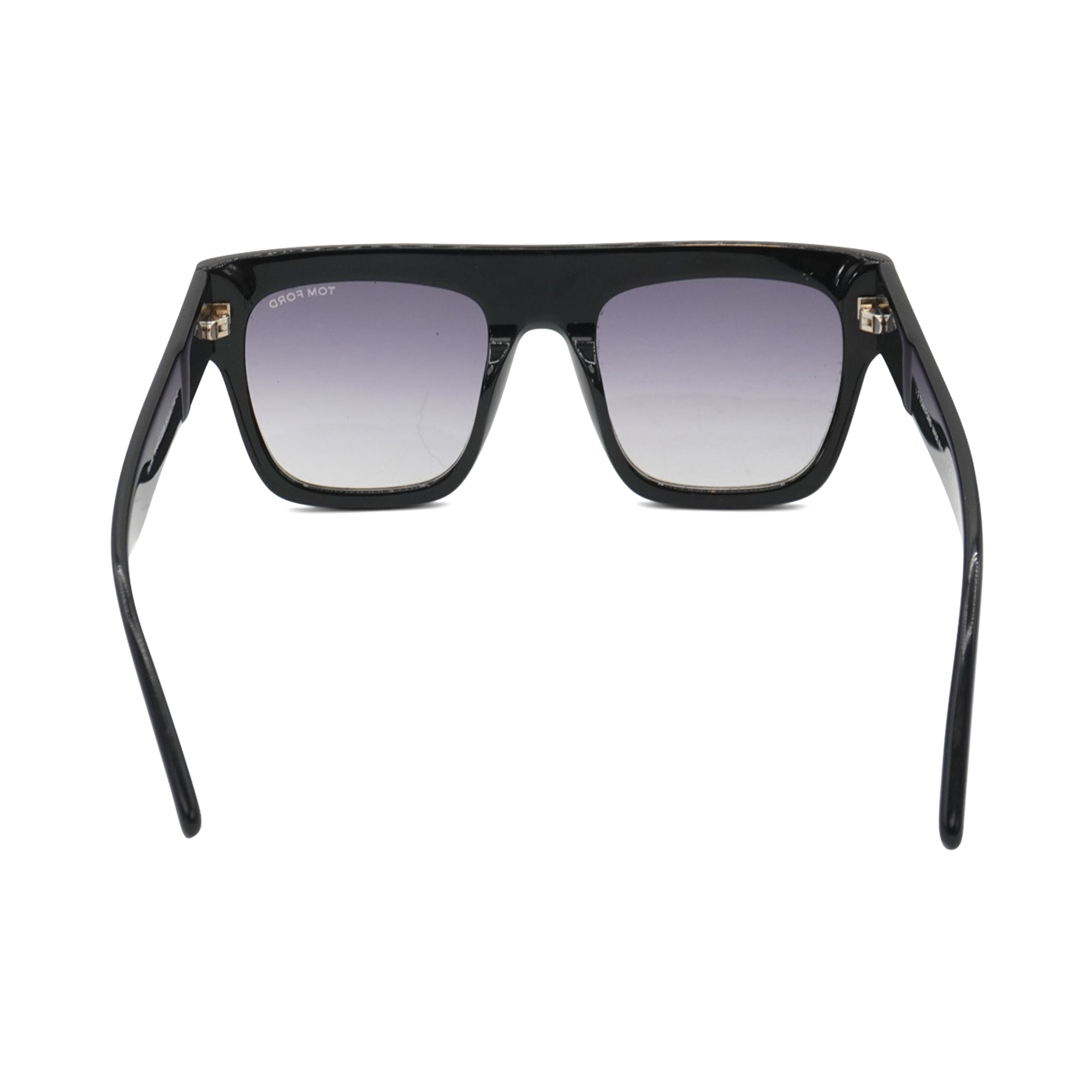 Tom Ford 'Renee' Sunglasses