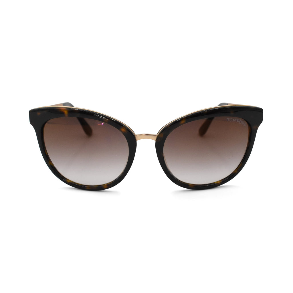 Tom Ford 'Emma' Sunglasses