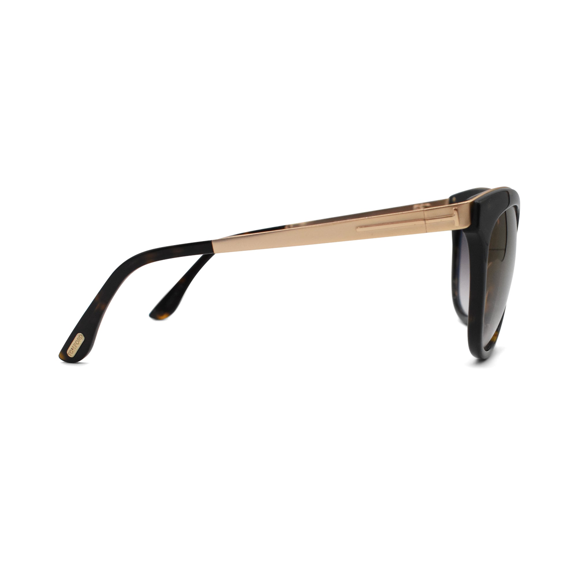 Tom Ford 'Emma' Sunglasses