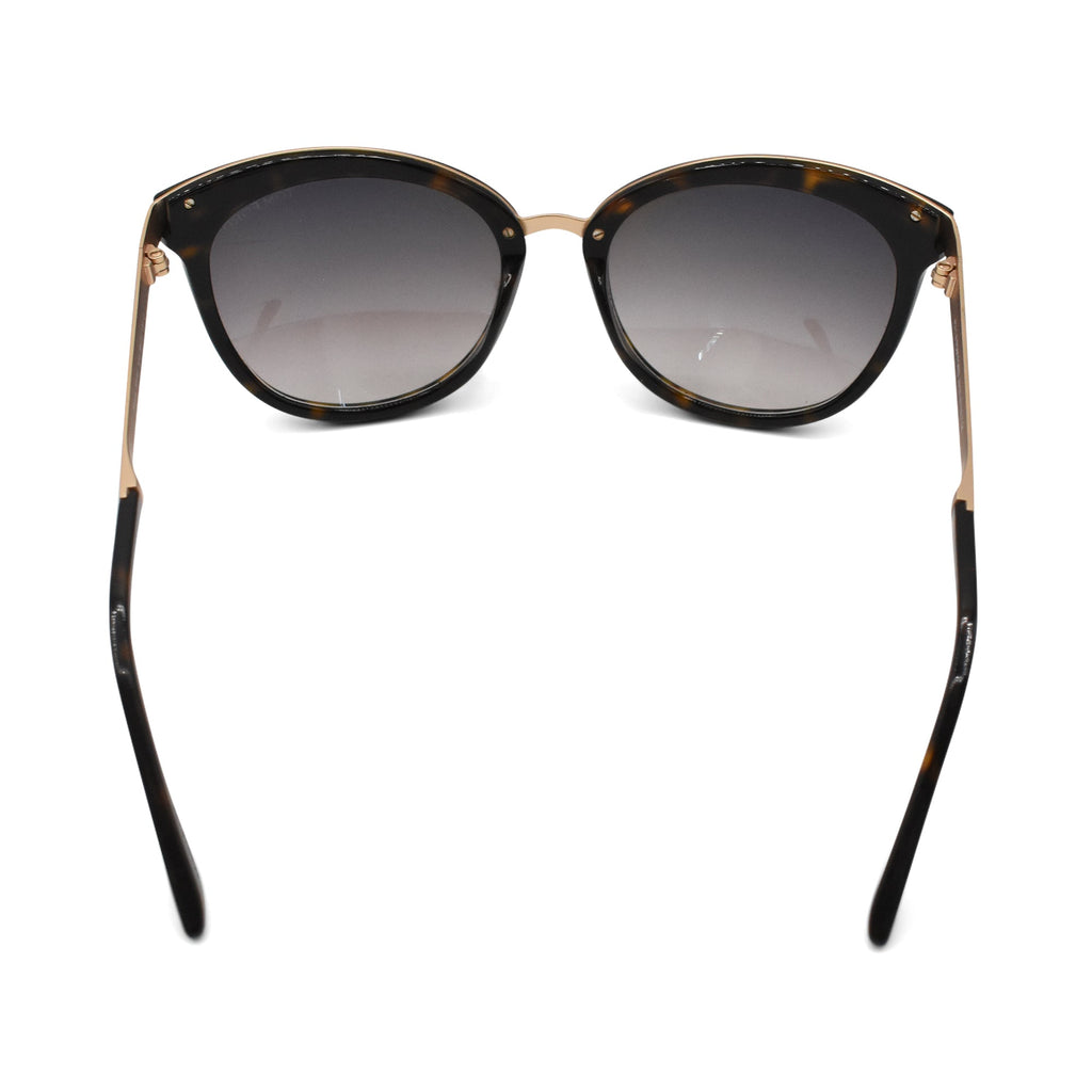 Tom Ford 'Emma' Sunglasses
