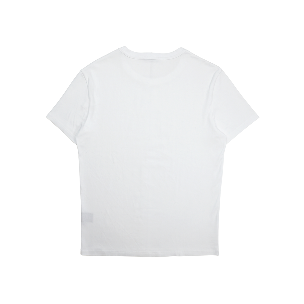 Tom Ford T-Shirt - Men's S