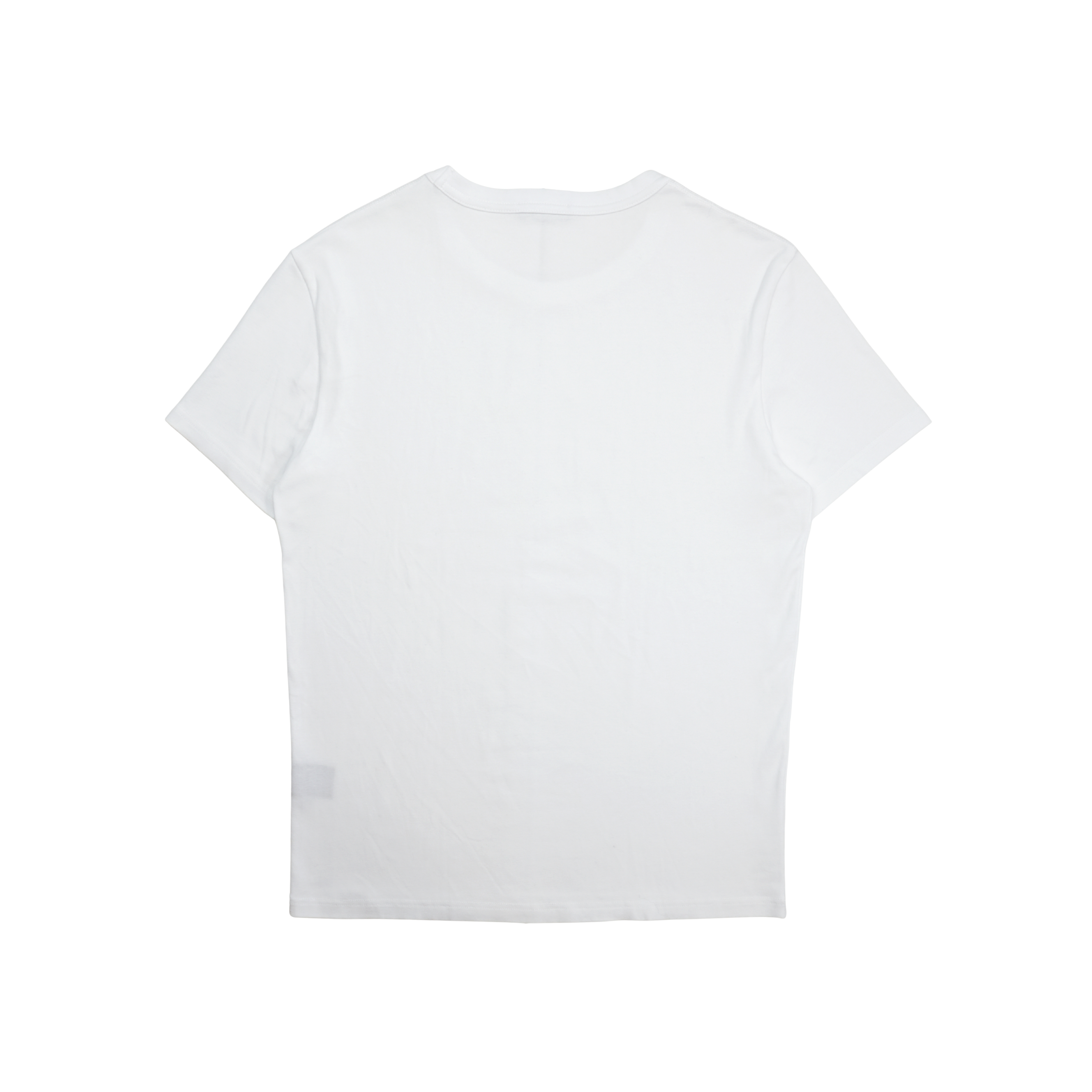 Tom Ford T-Shirt - Men's S