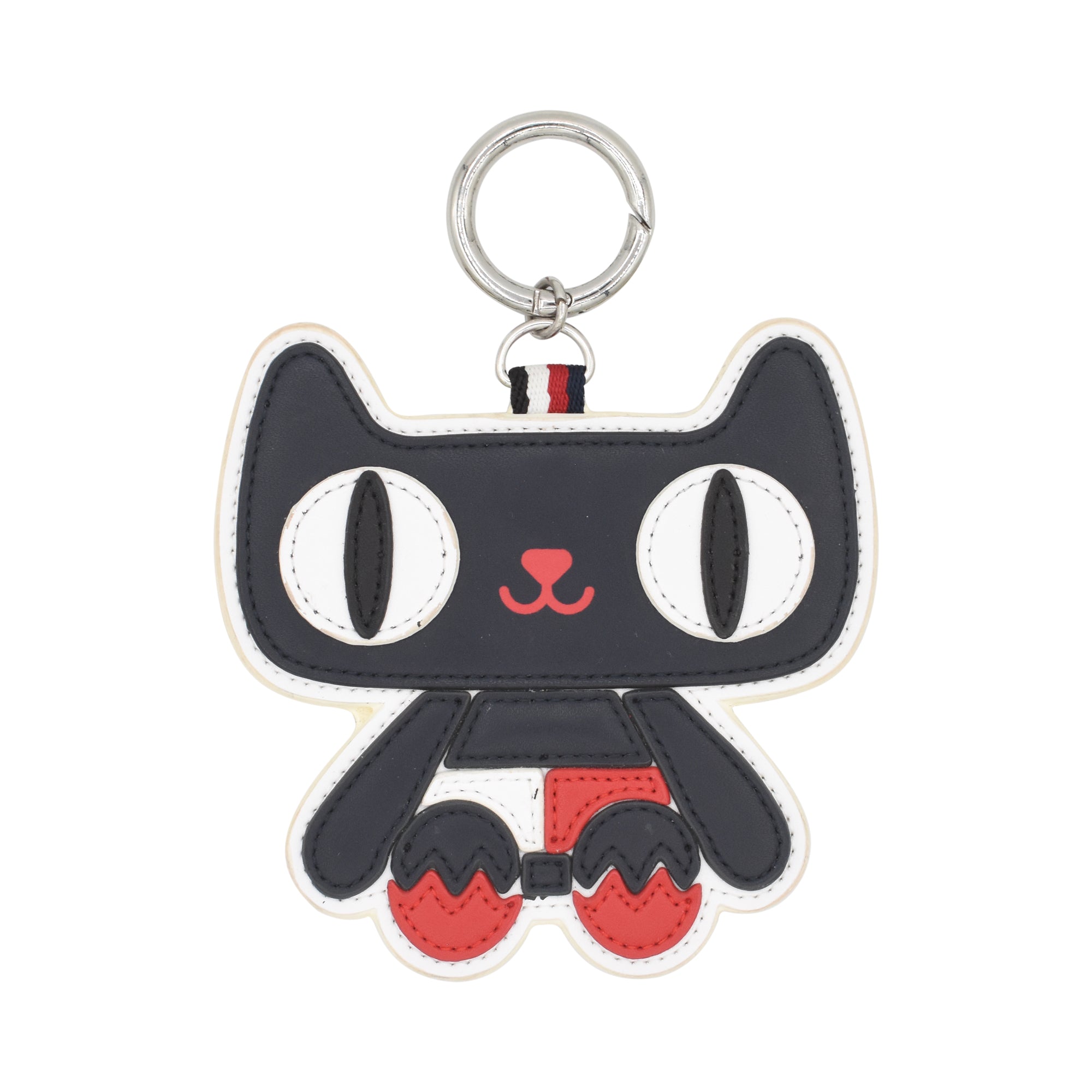 Tommy Hilfiger Key Chain